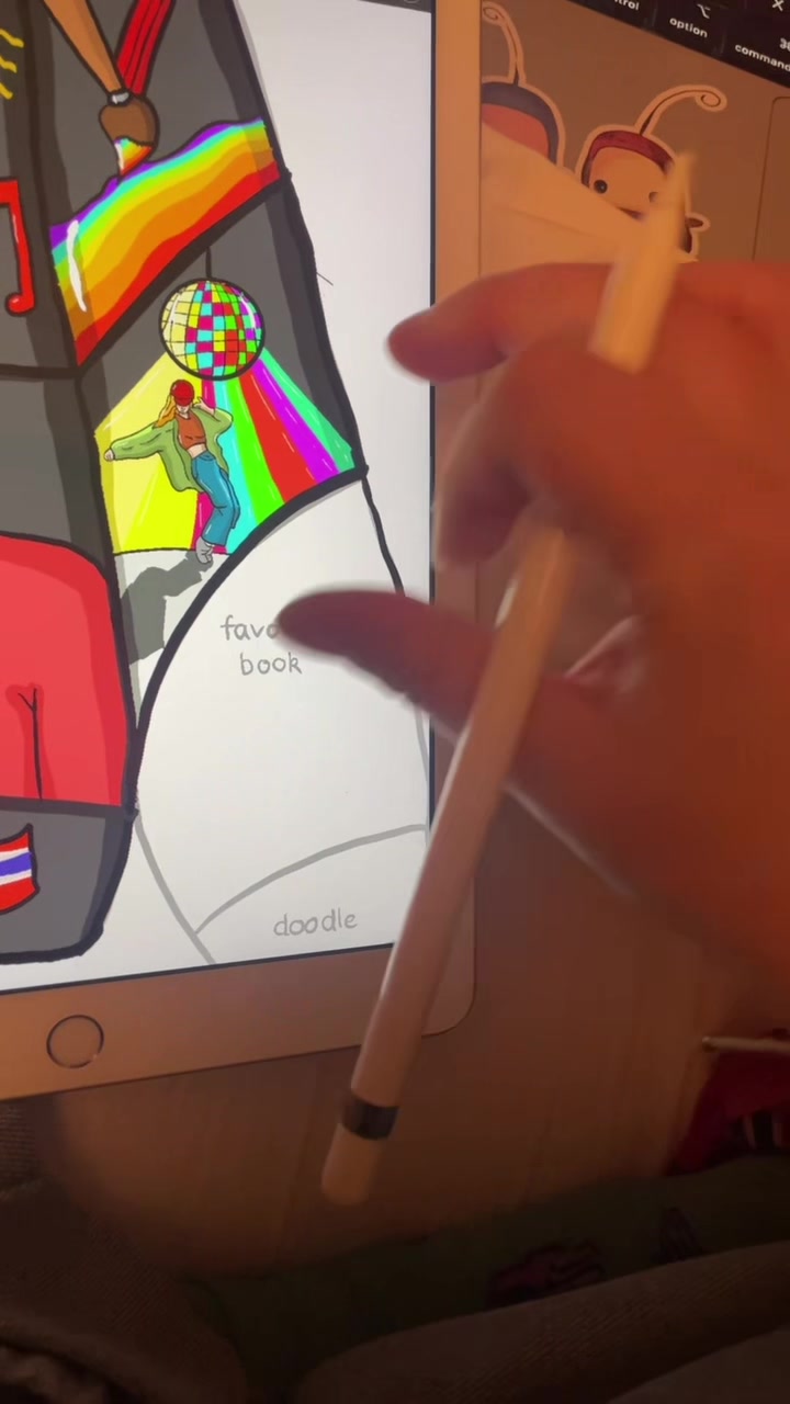 @Gab_production