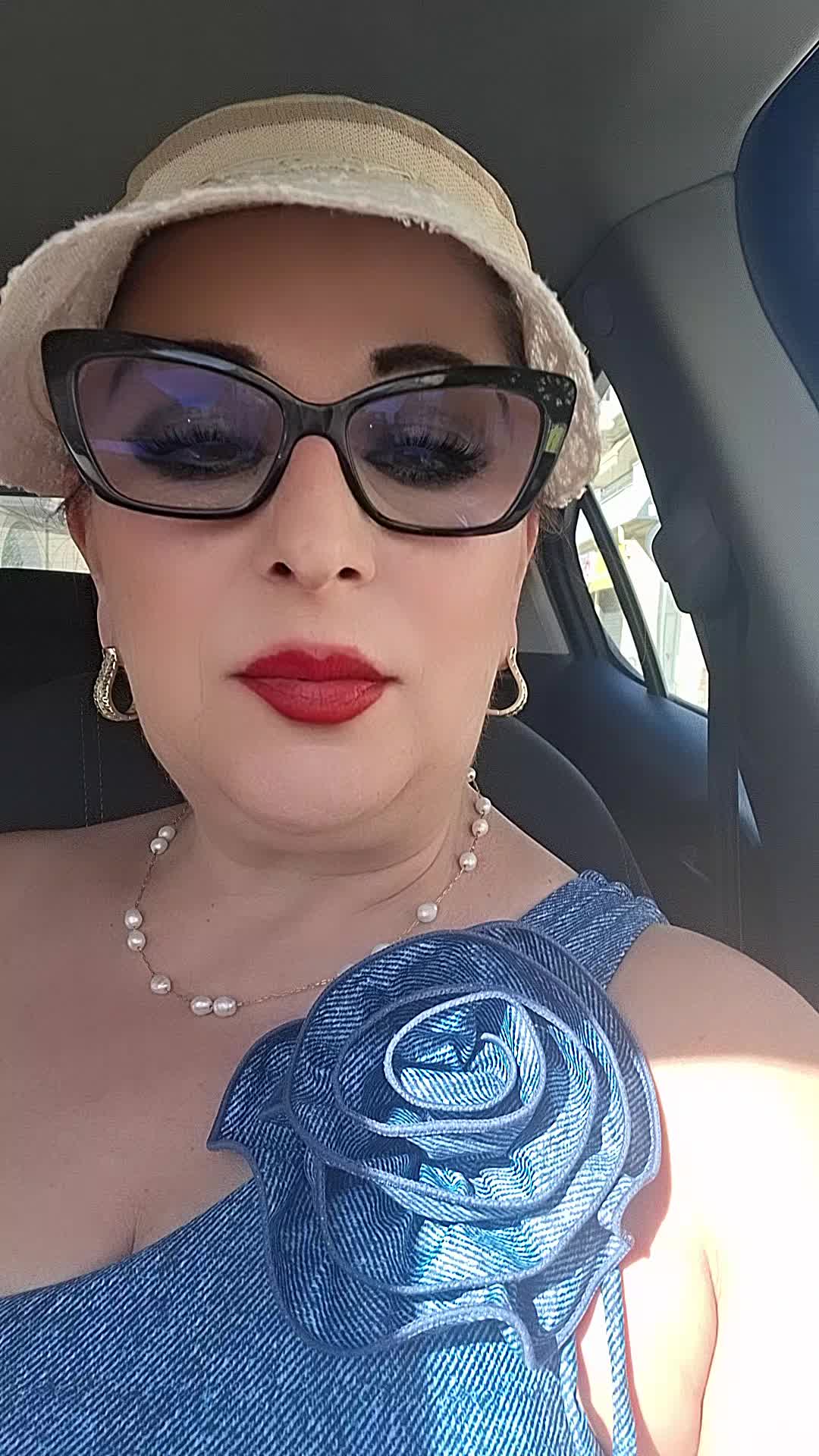 @francasferrasigno