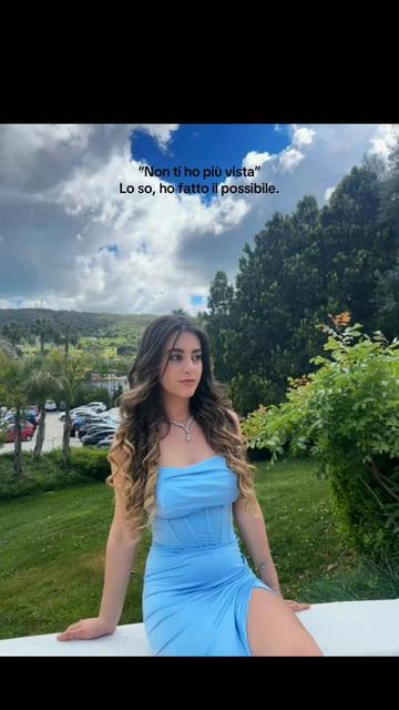 @Sara Tamburro