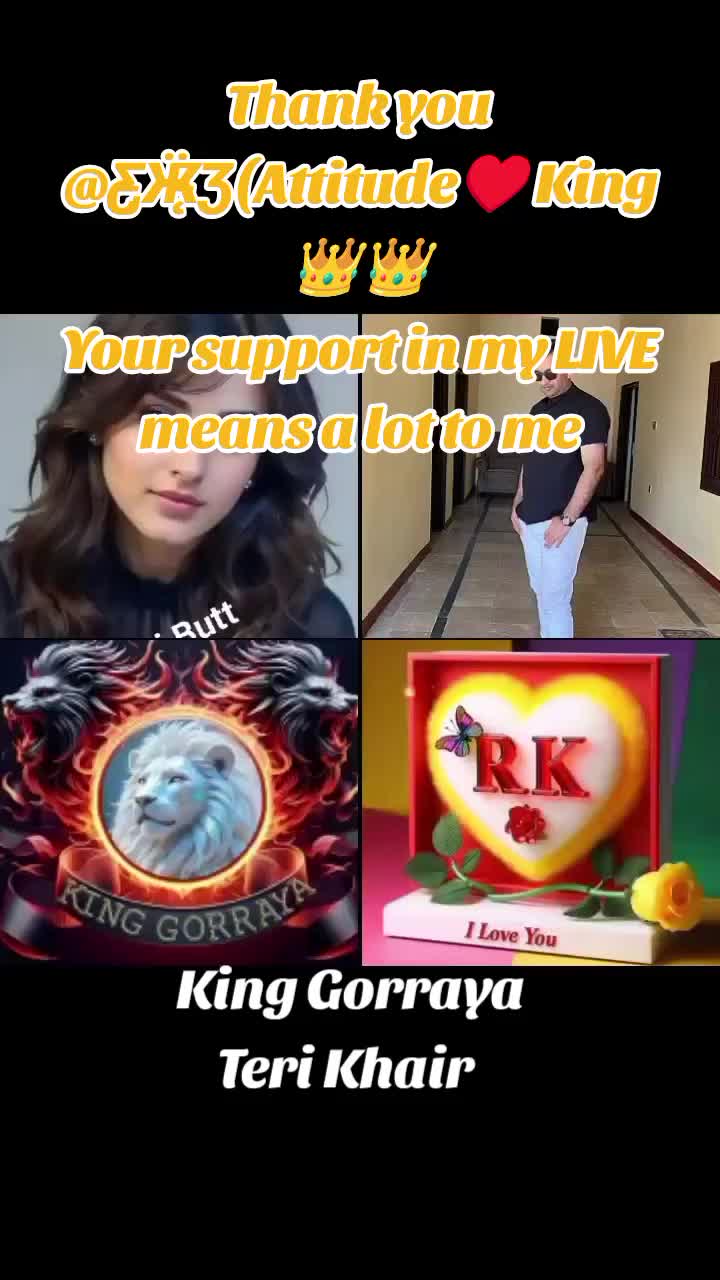@❤️➸⃝ÏηησC℮ηƬ✮⃝❤