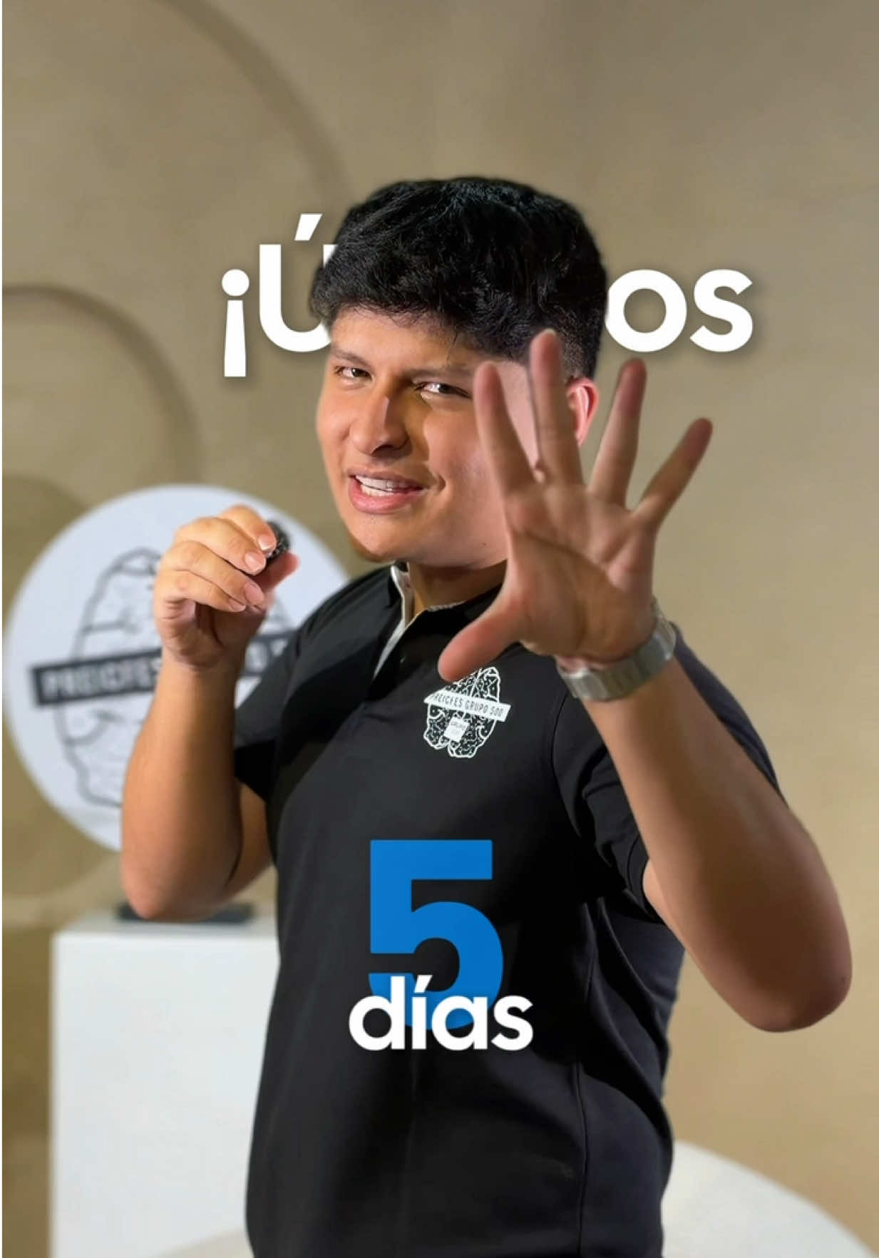 @PreICFES Grupo 500