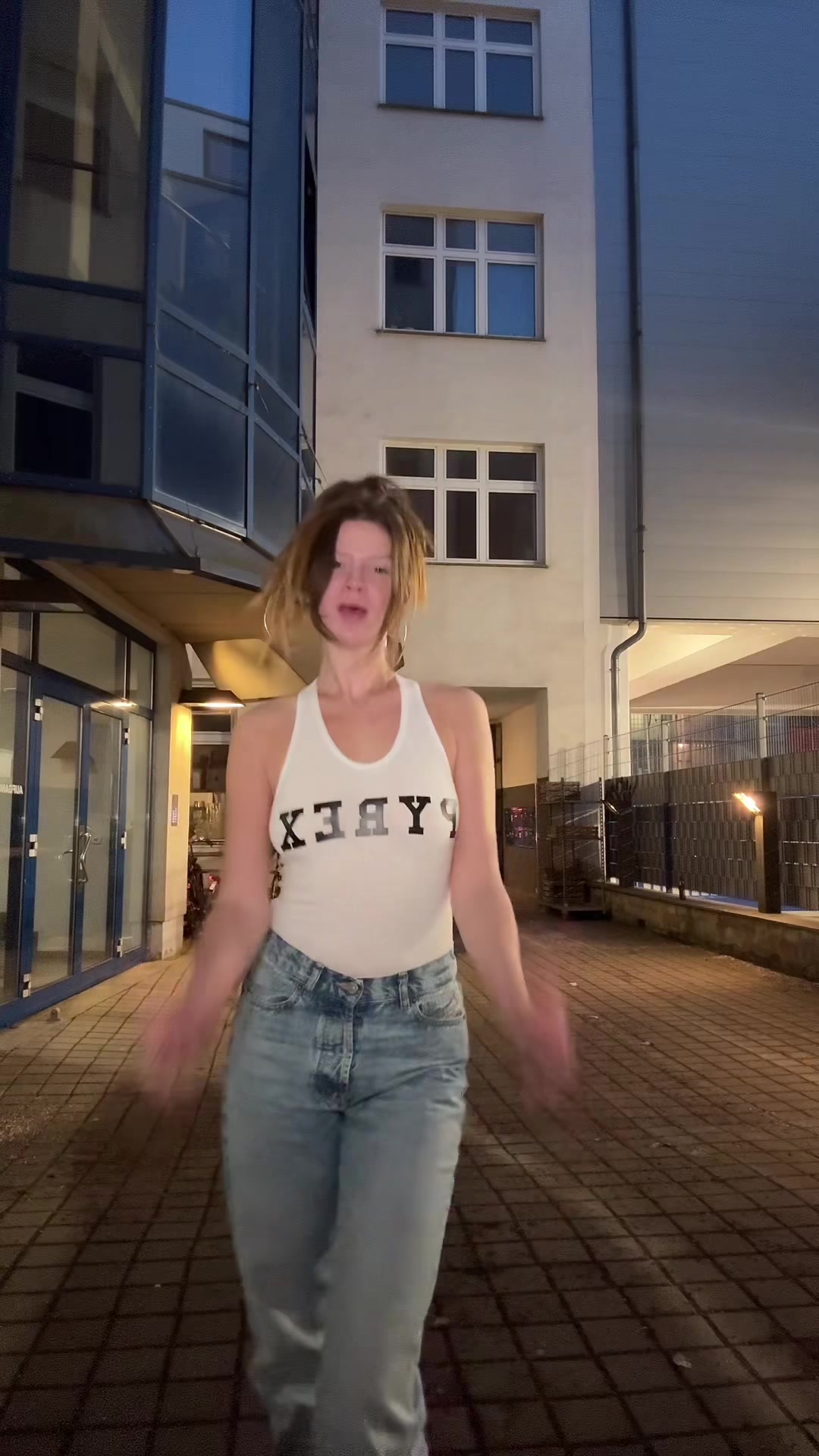 @Ikkimel