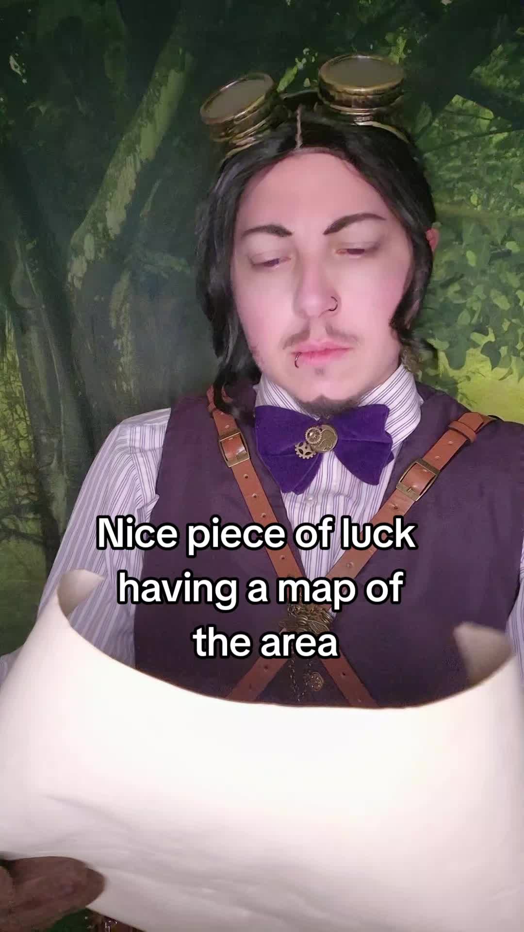 @AnxiousKingKay