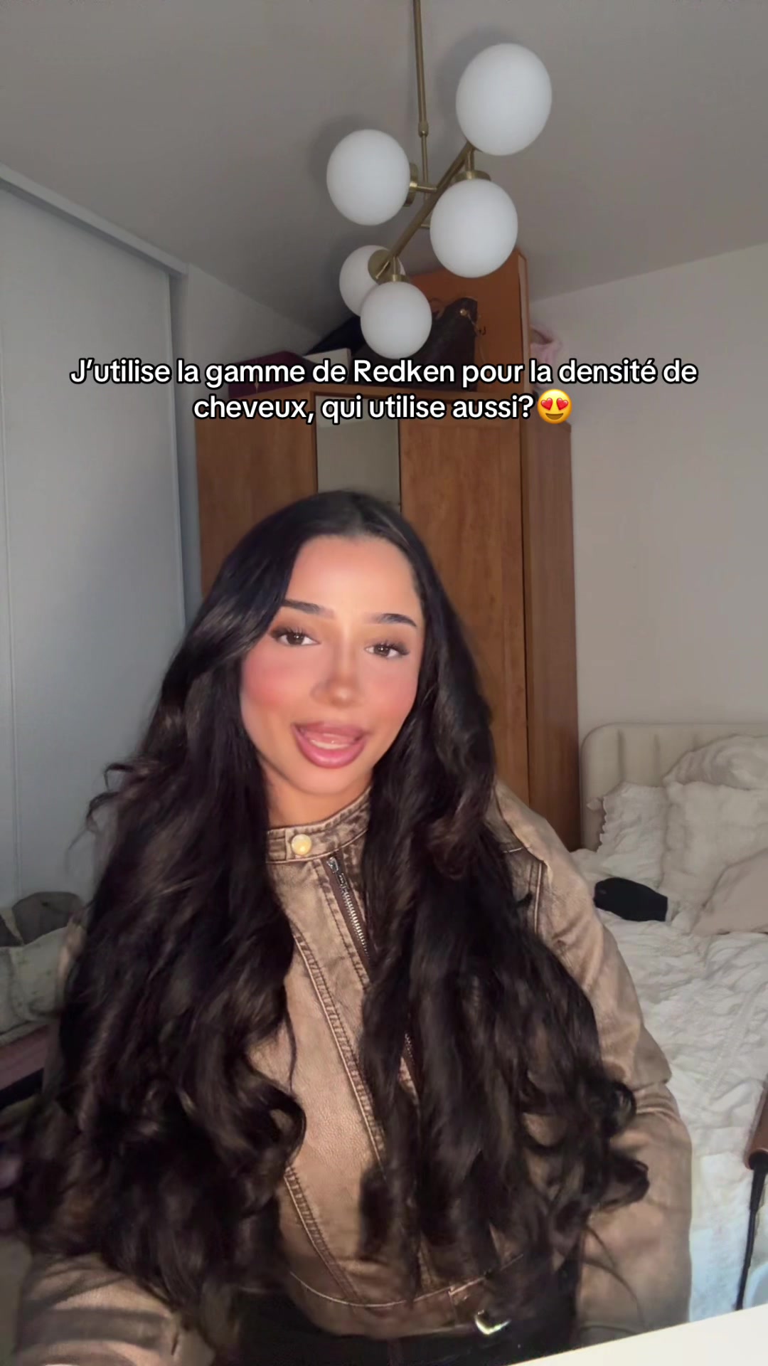 @Falone