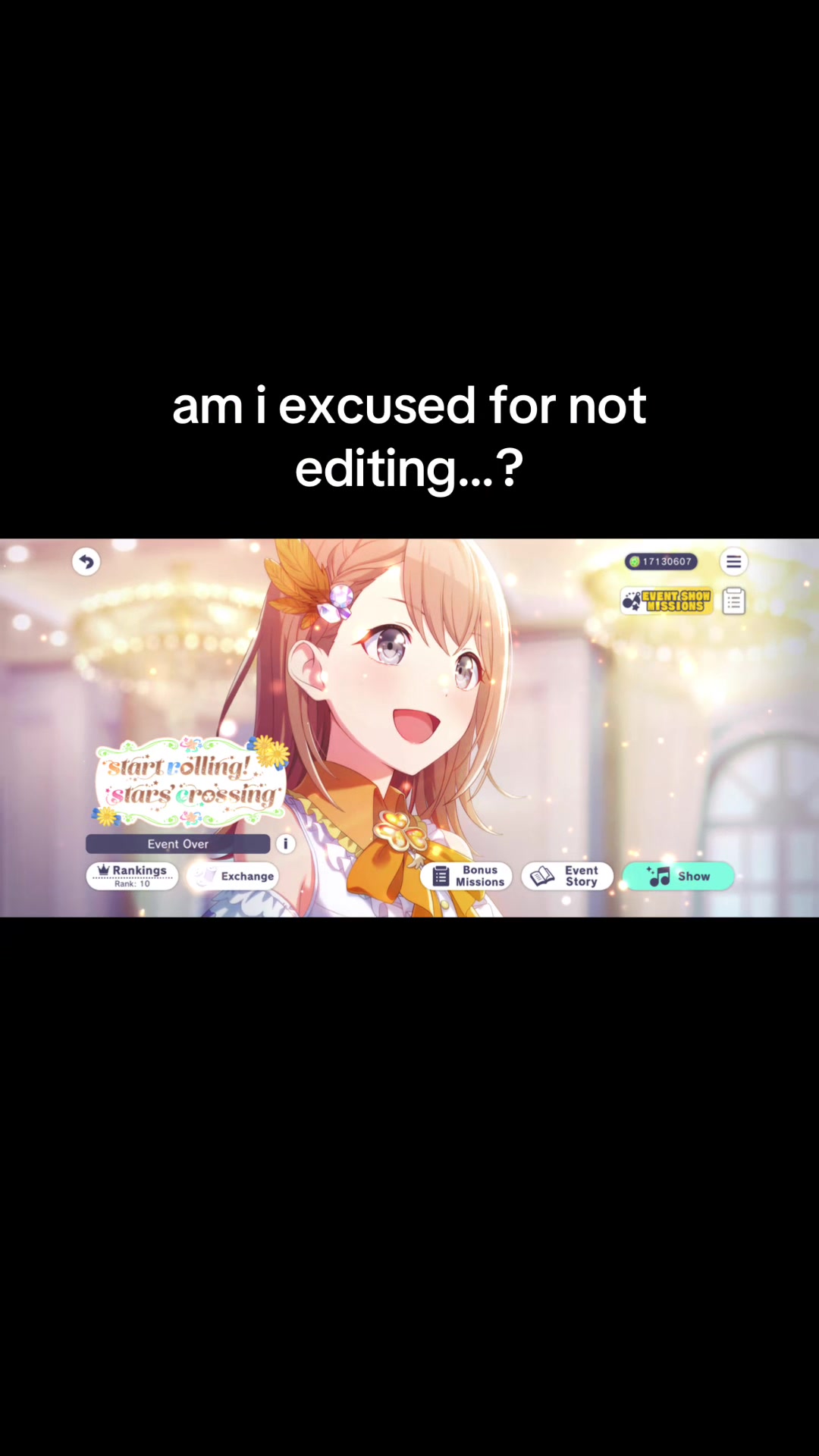 @julia <3