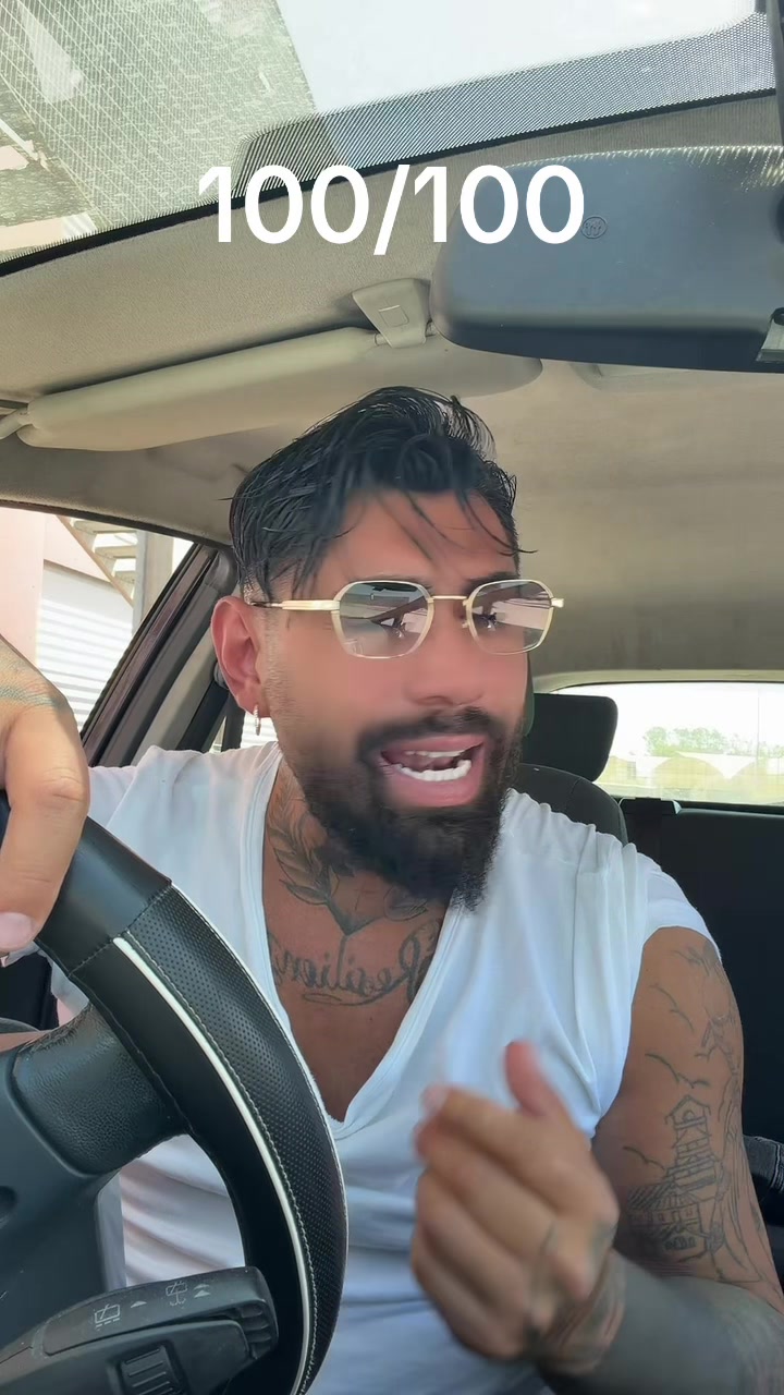 @⚜️Emanuele Micera⚜️