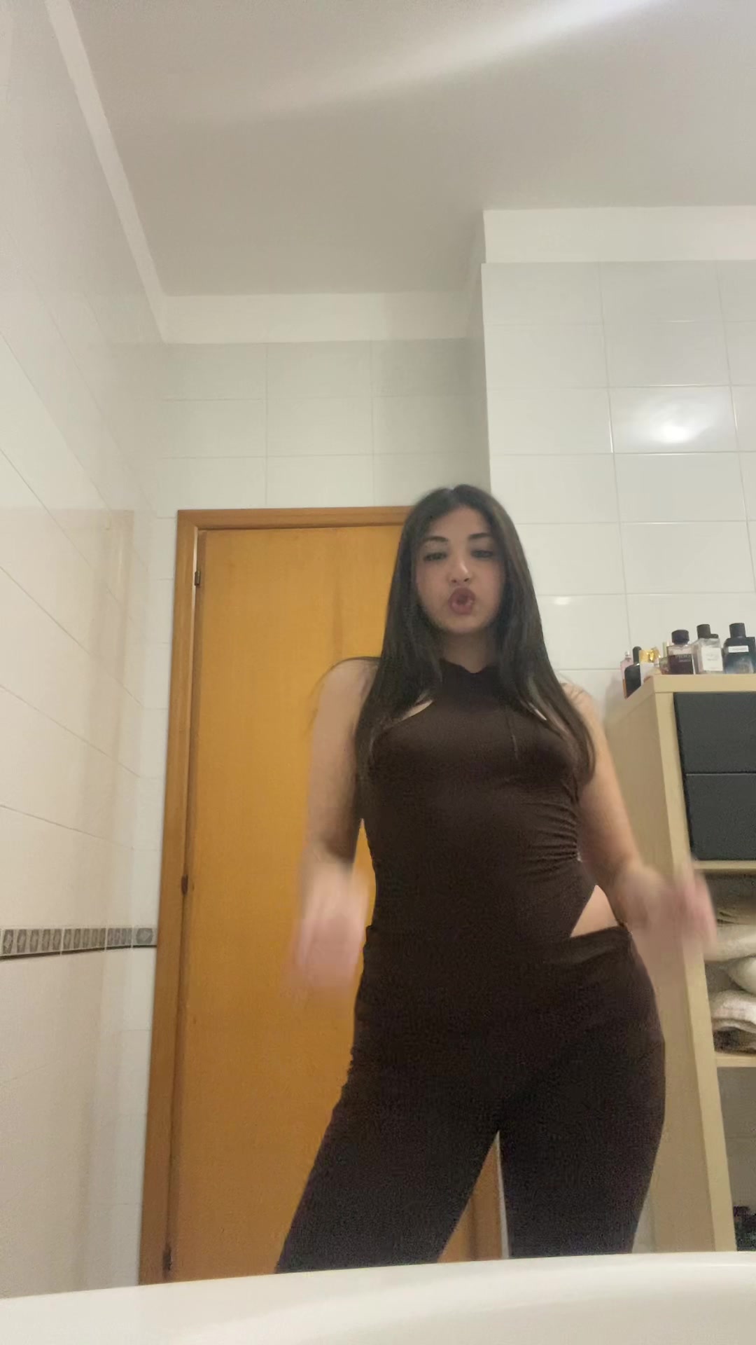 @R