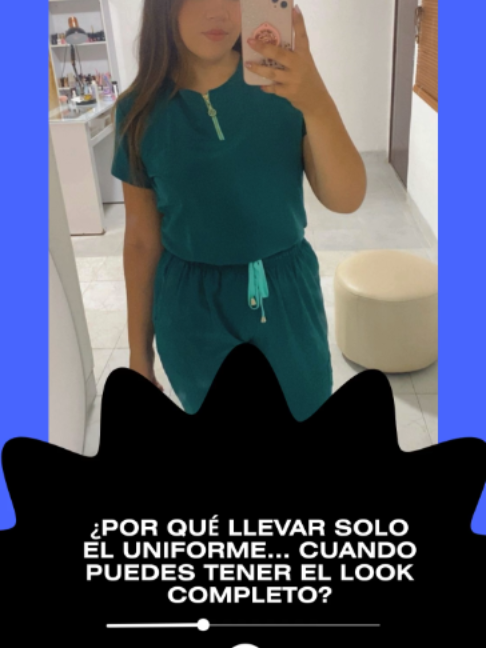 @arkngelmed22