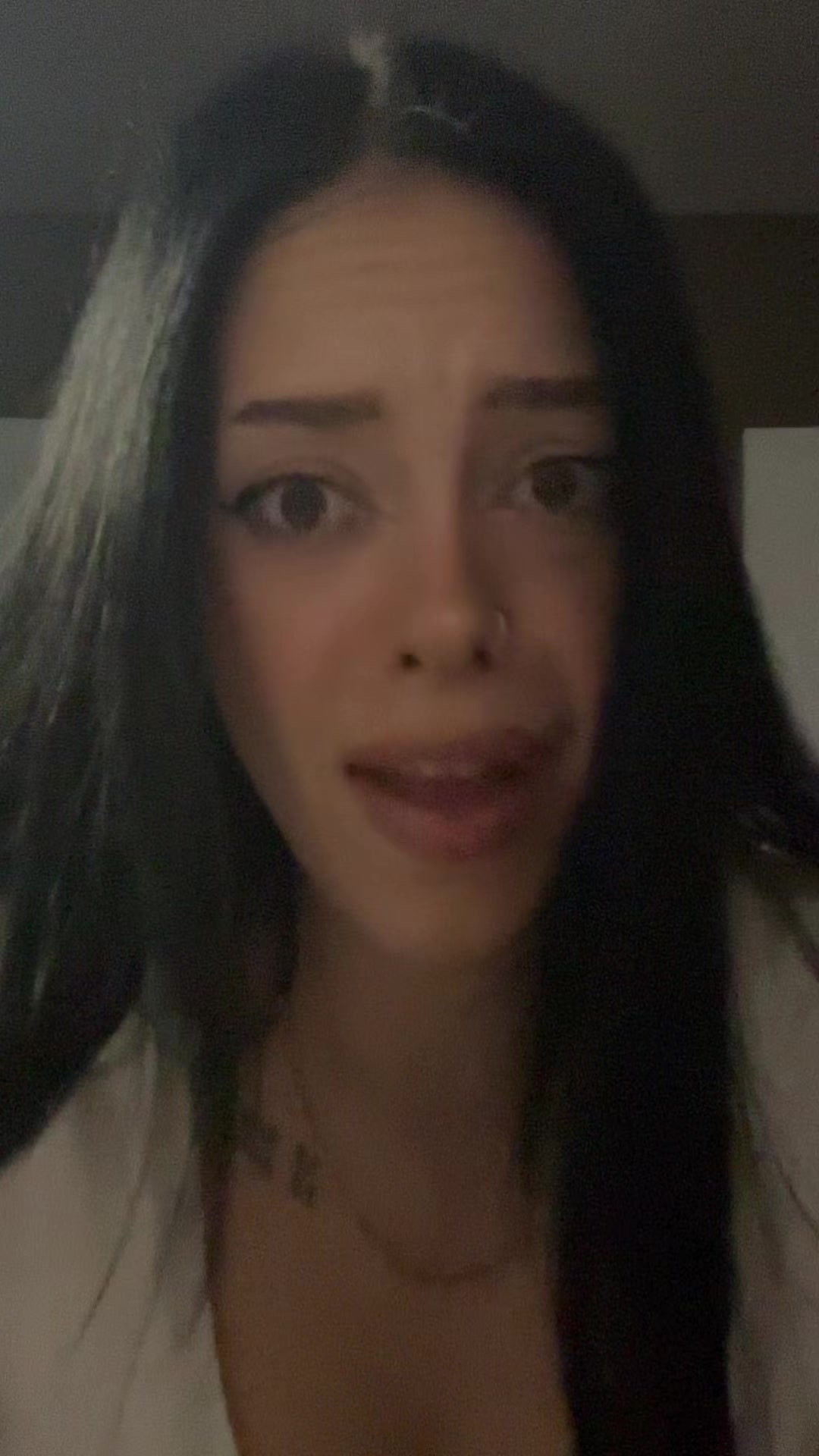 @Rox&aacute;na