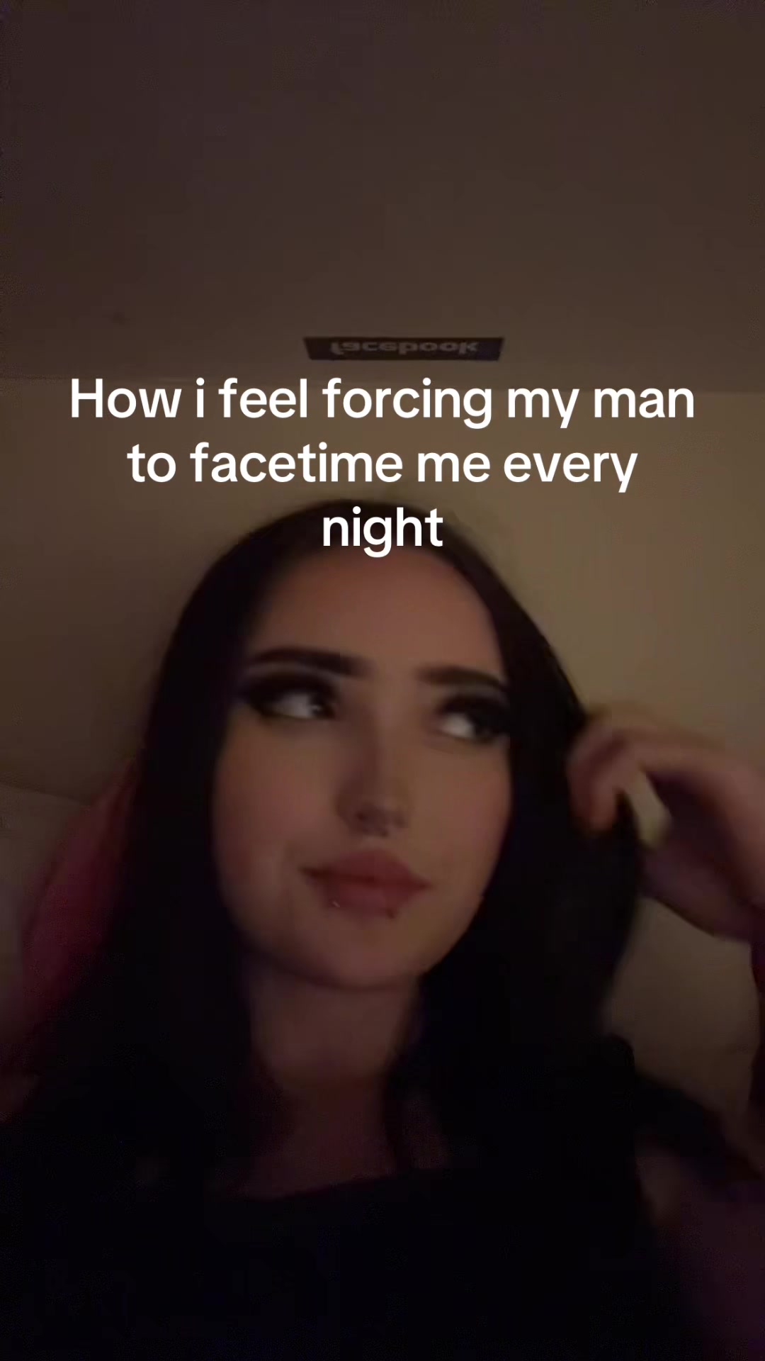 @ 
