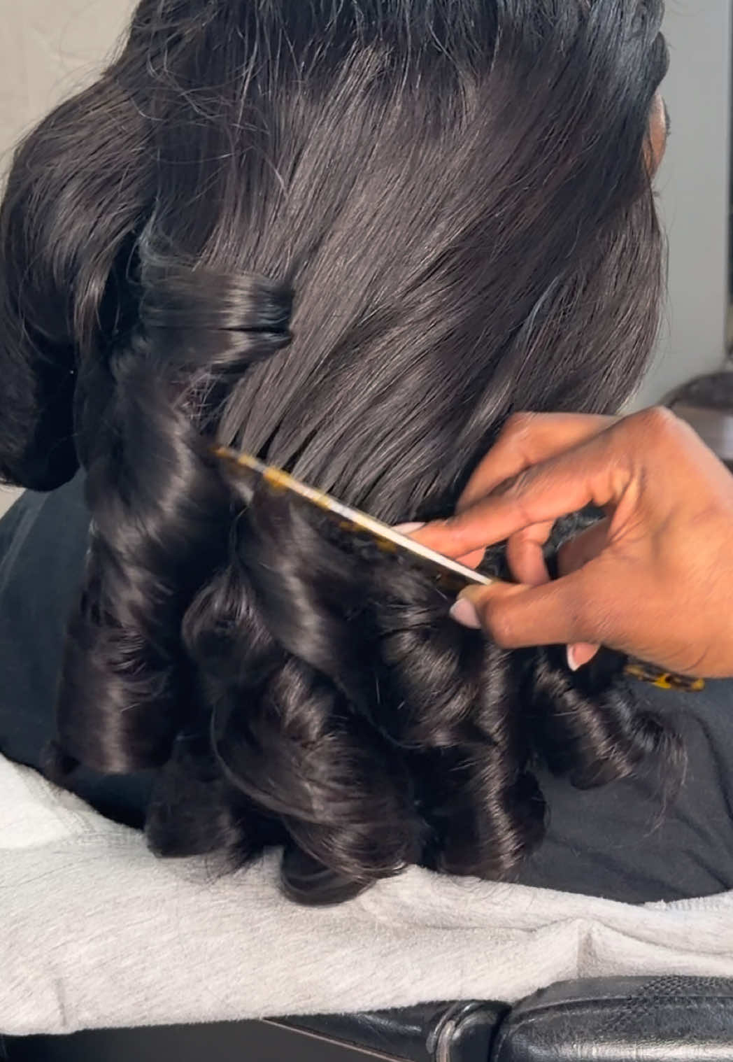 @marievhair
