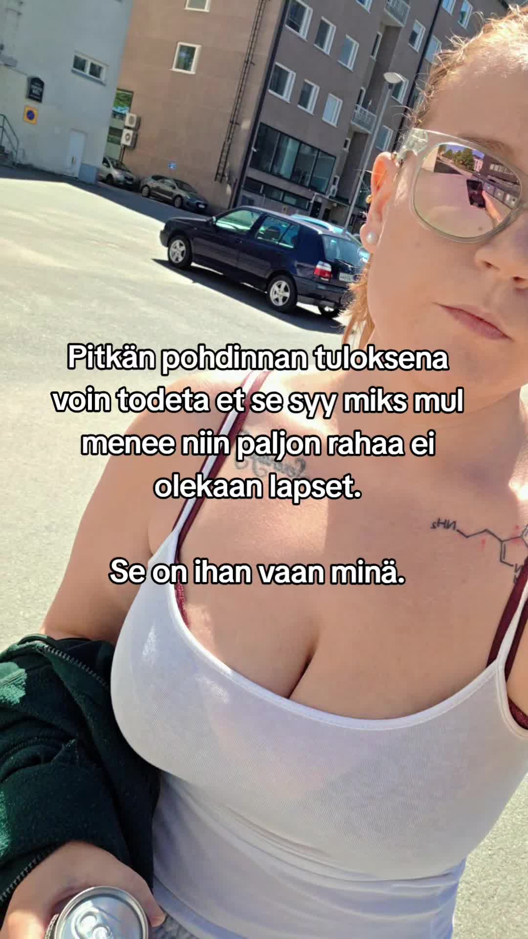 @Sari Amanda