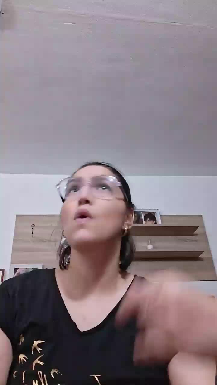 @desireperezvazquez7
