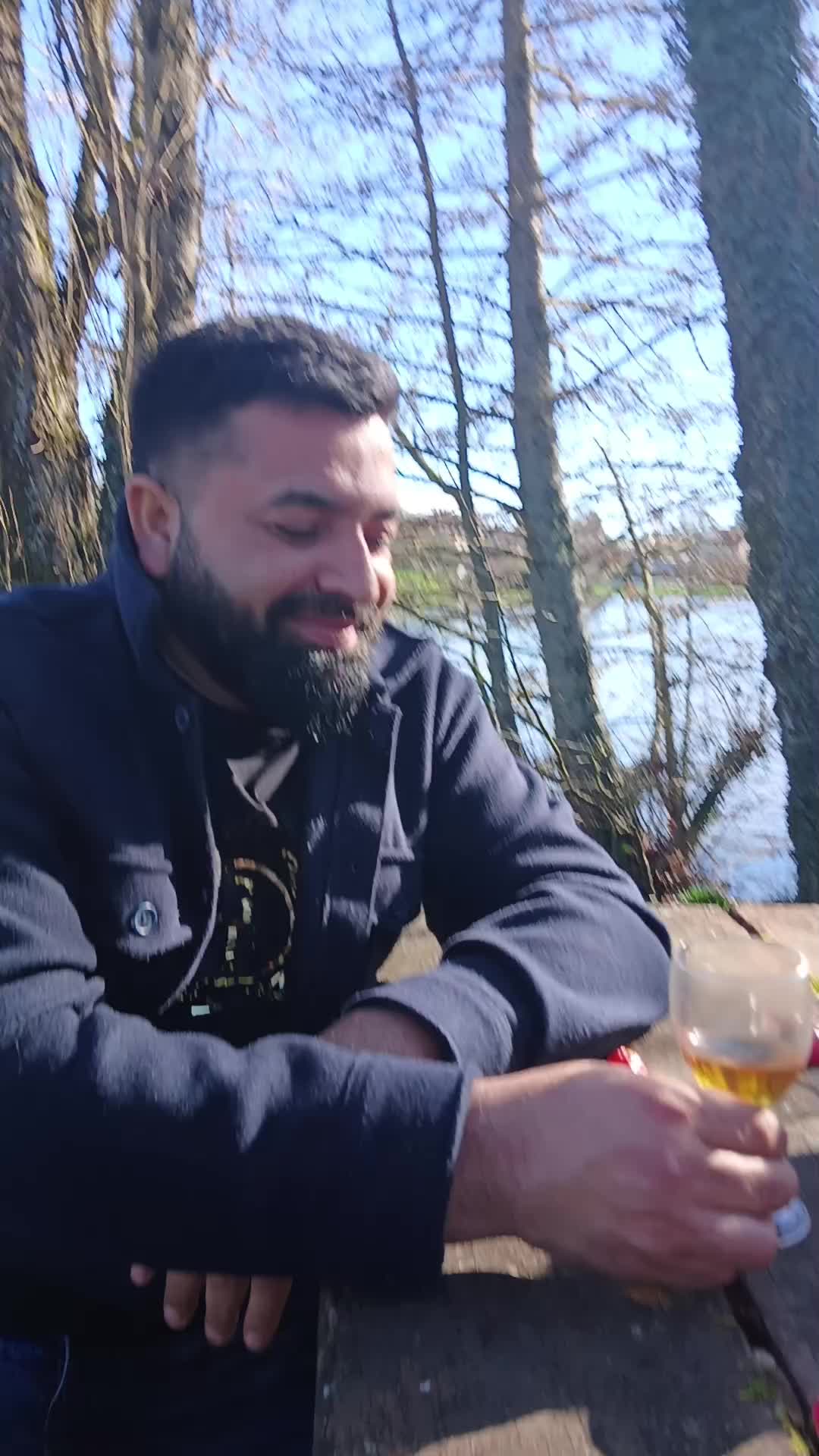 @Petrișor Allcapone