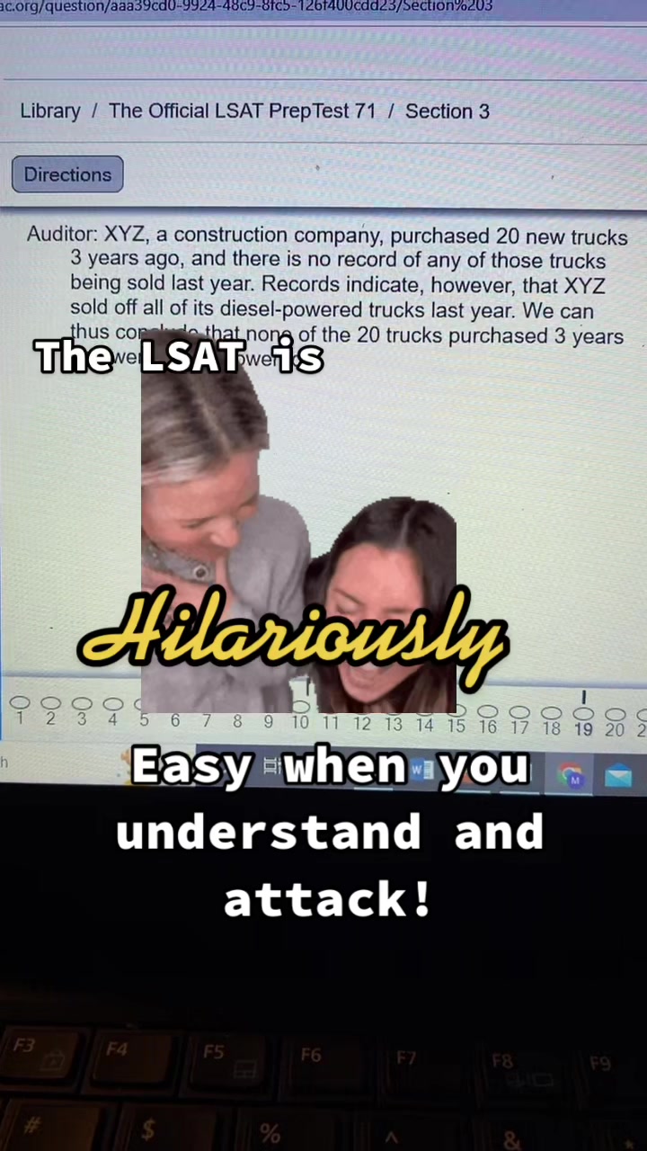 @simplifylsat