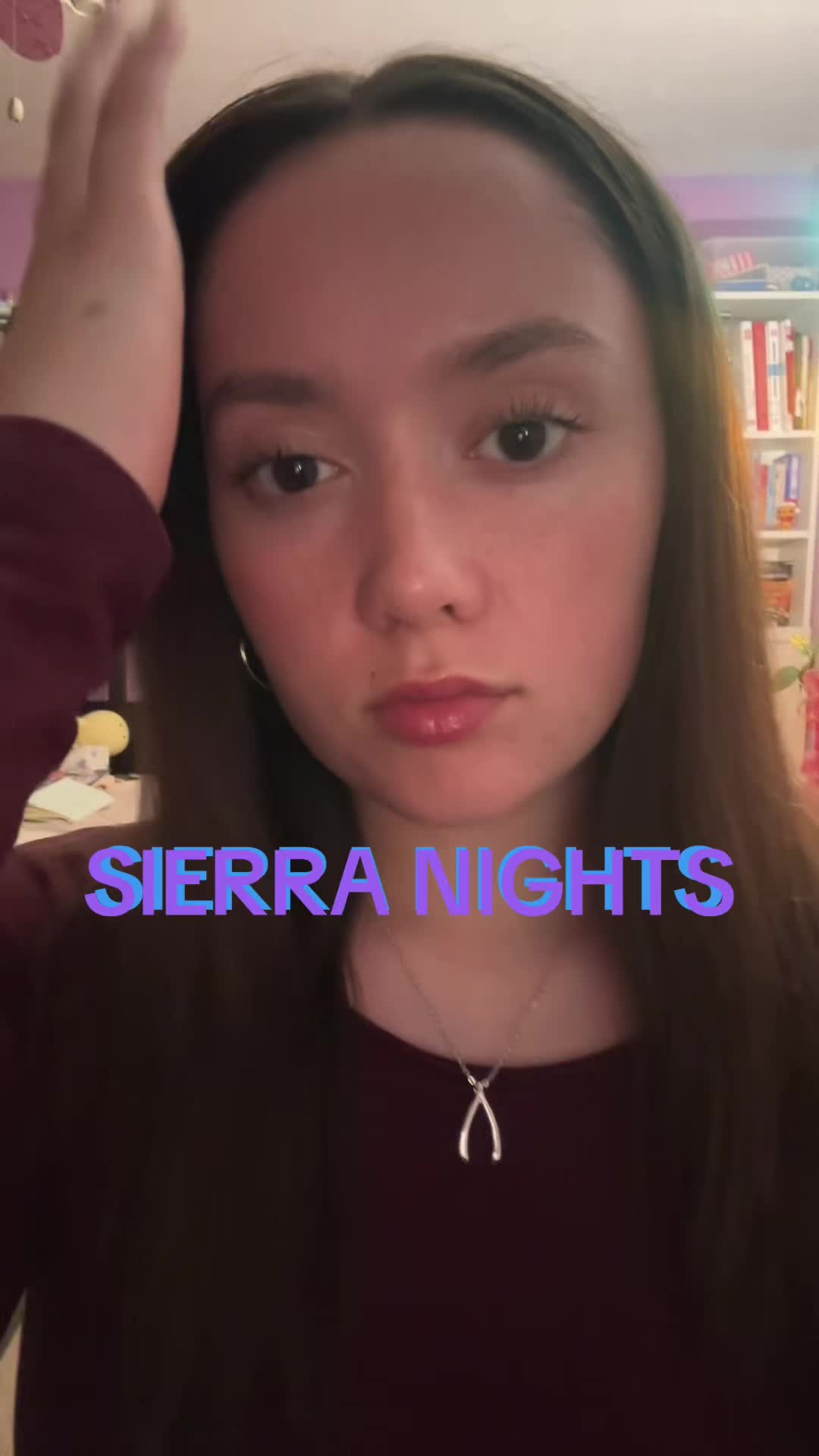 @addielovesmusic