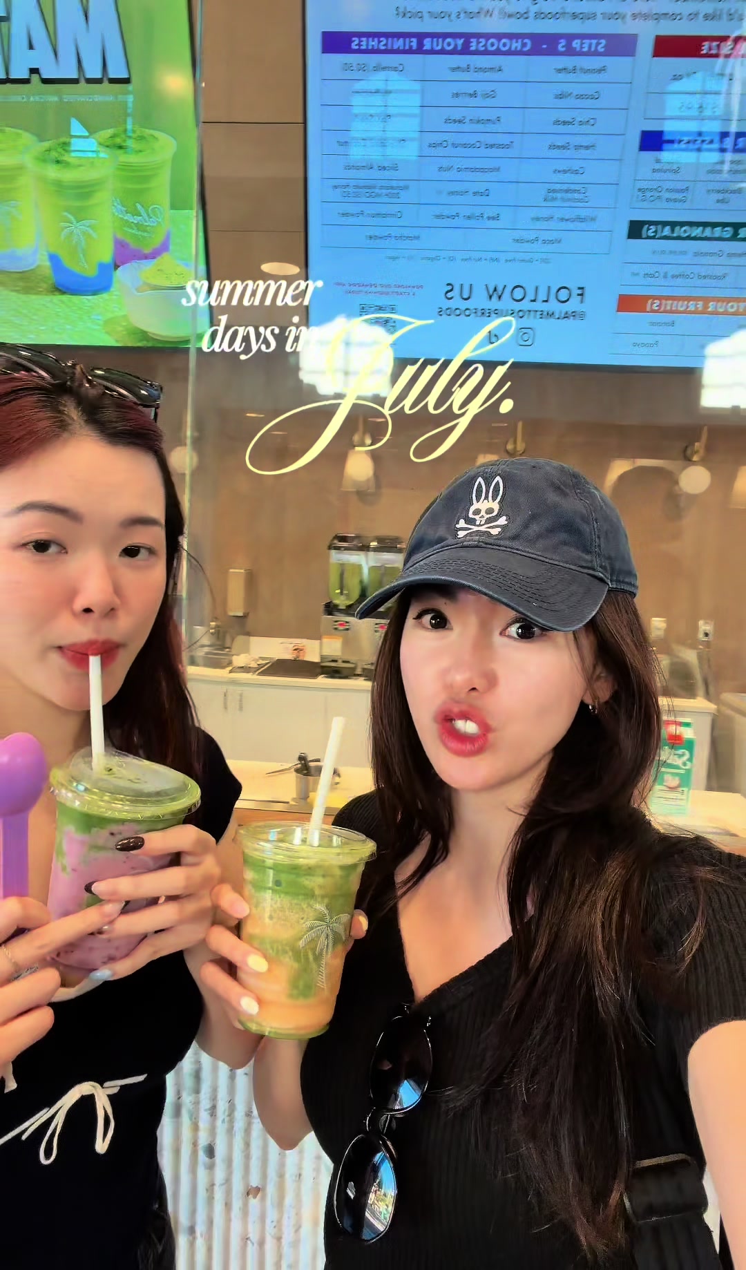 @happyfoodietown