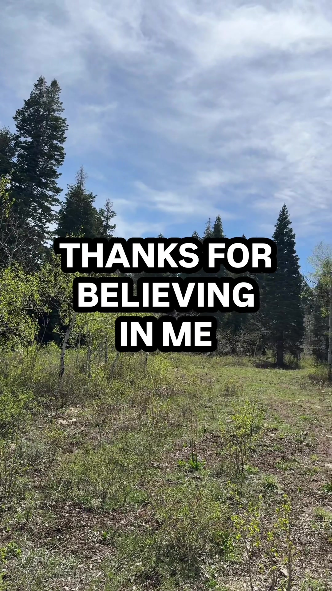 @TheNationalParksBand