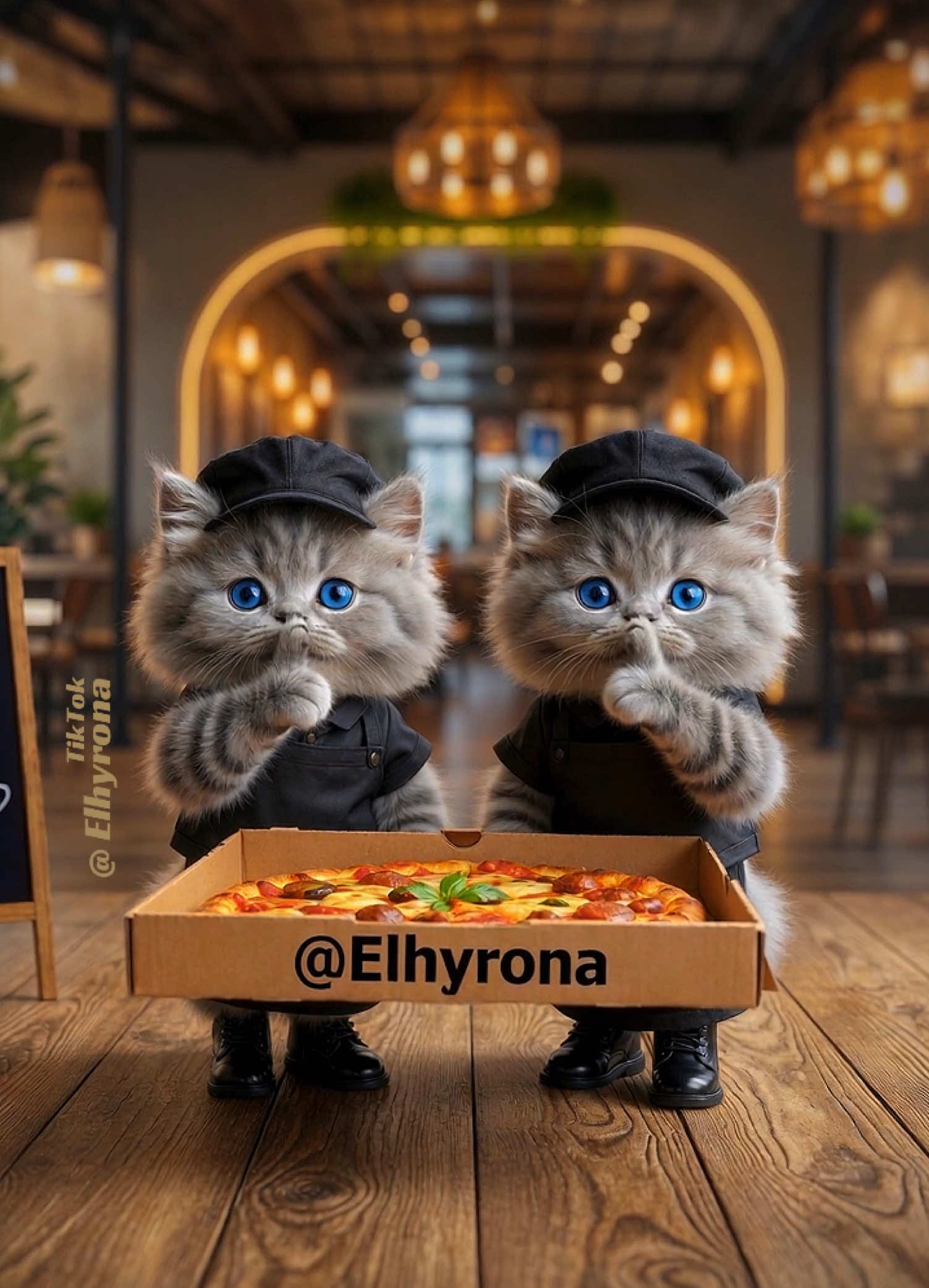 @elhyrona