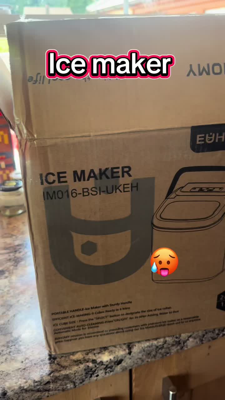 @DaNiMiTe🧨