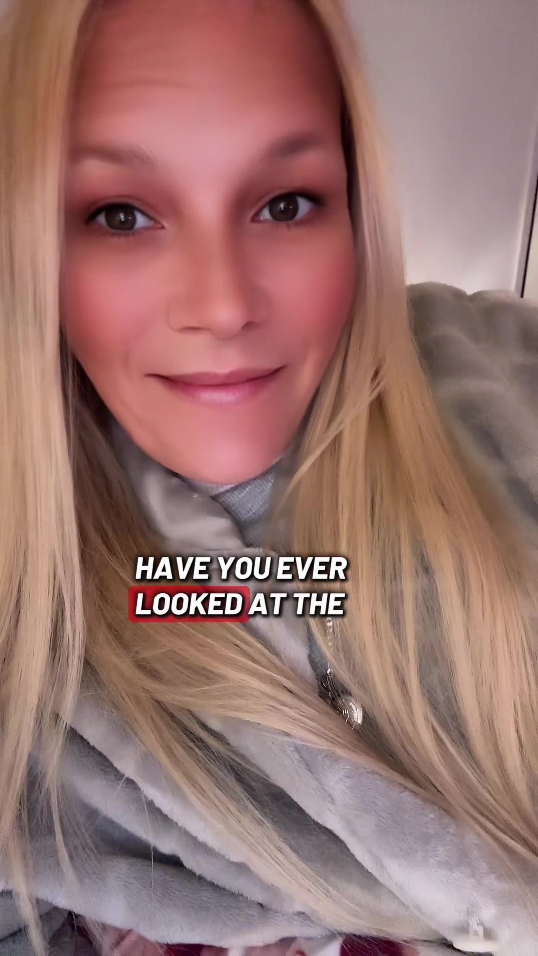 @🥒Miss_B_jadey_marie_martha_🦋