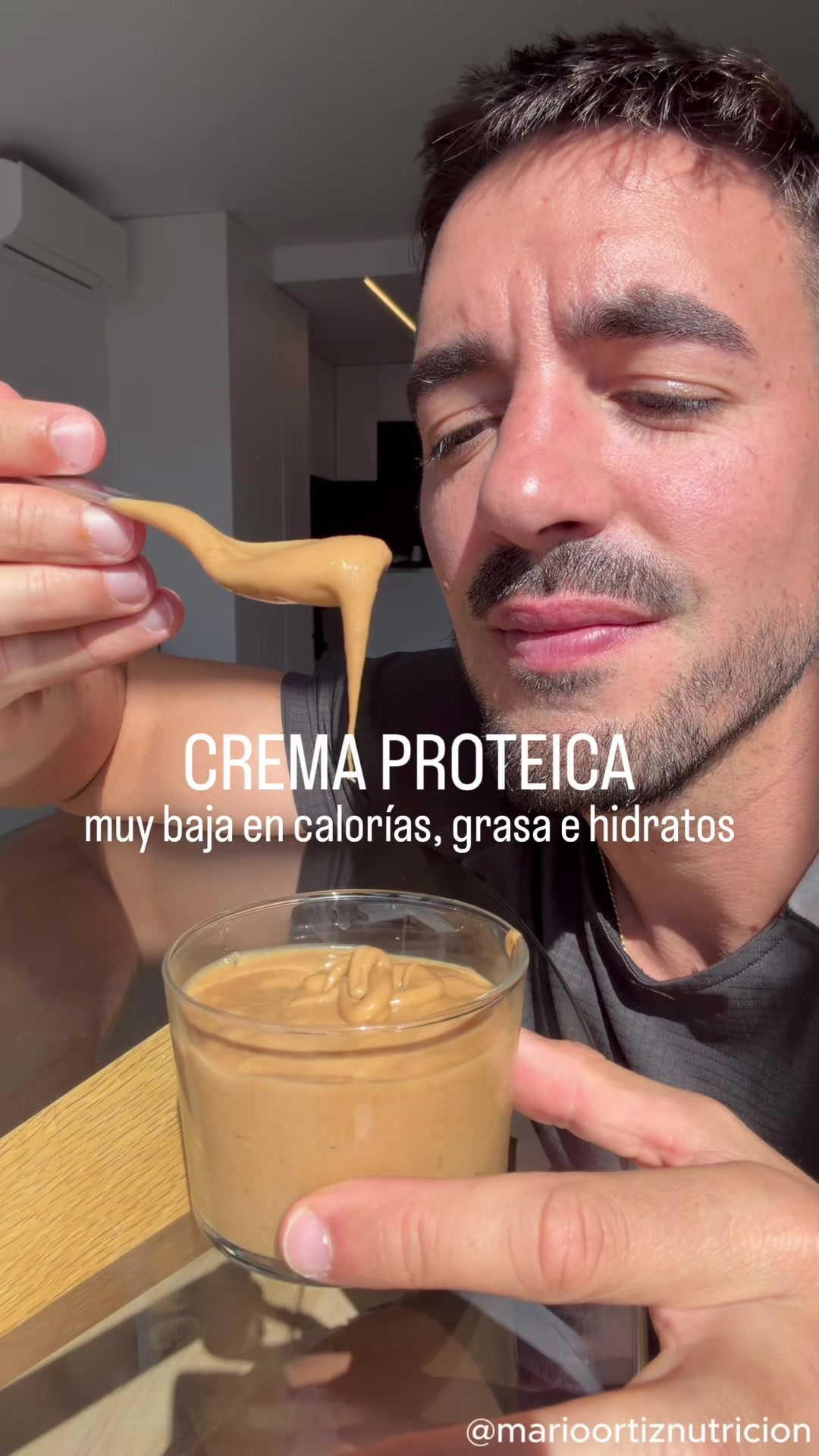 @Marioortiznutricion