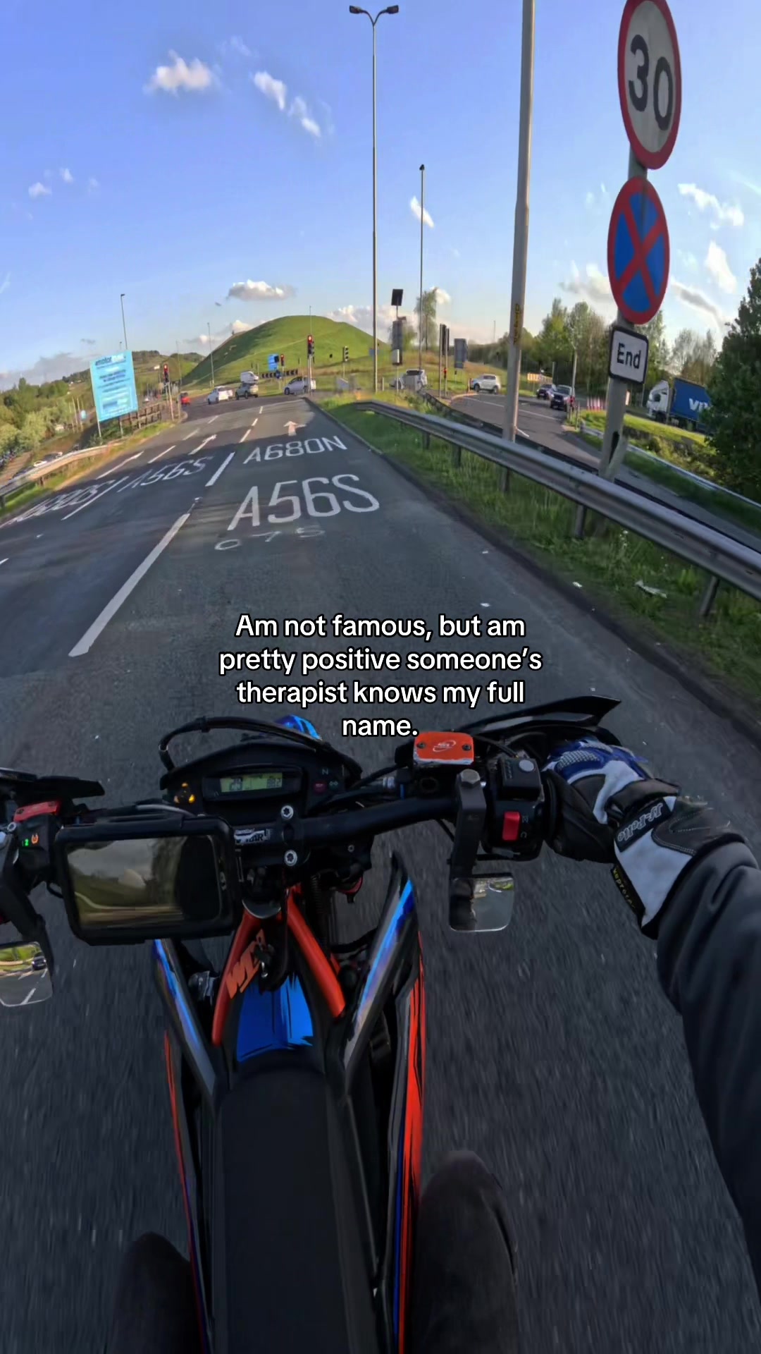 @Supermoto_Ash