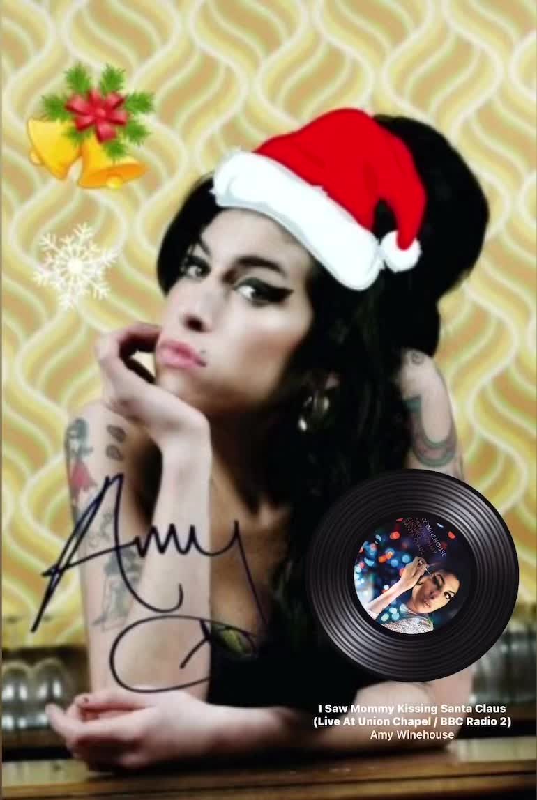 @🩷THE AMY WINEHOUSE DAUGHTER🧁
