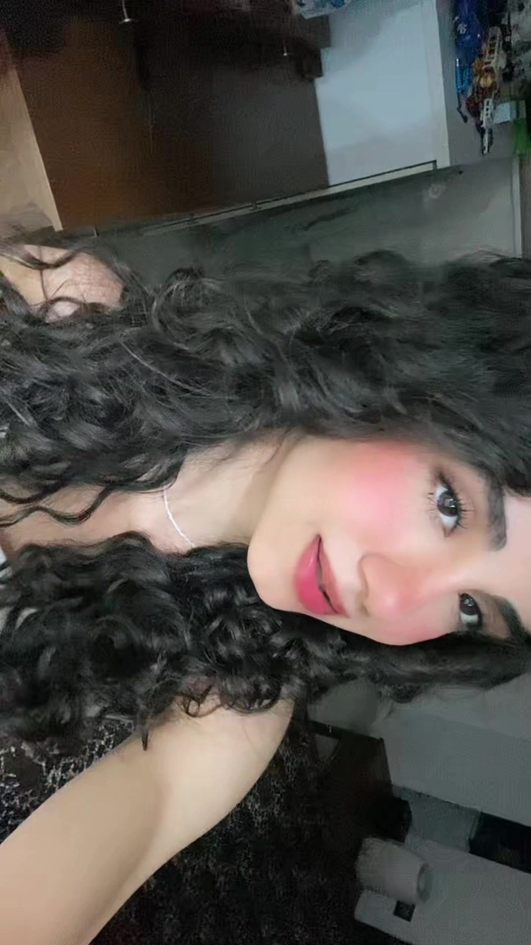 @morena