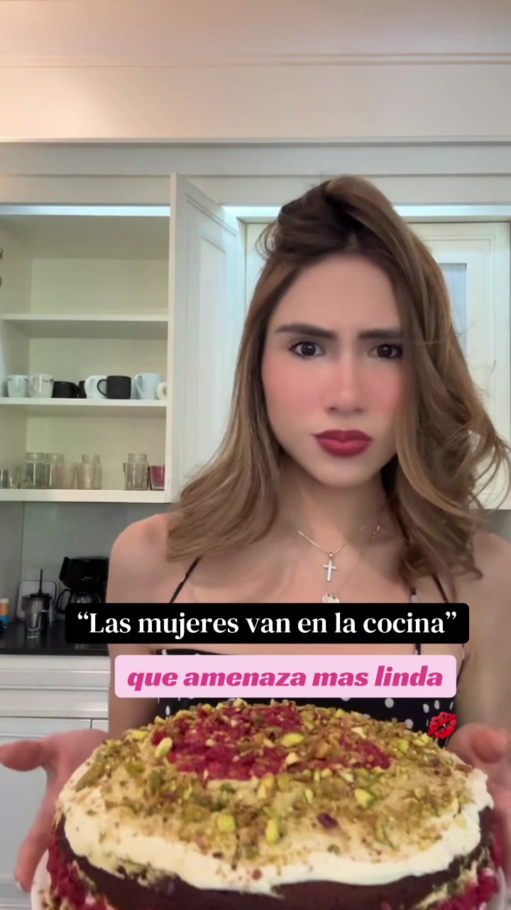 @Norma Maria