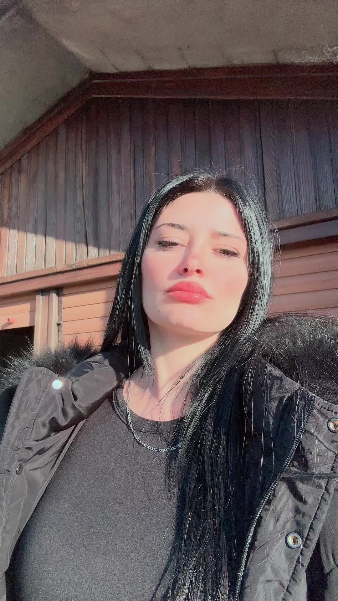 @🧿Sofi.N.V.S.P🇪🇬🇮🇹