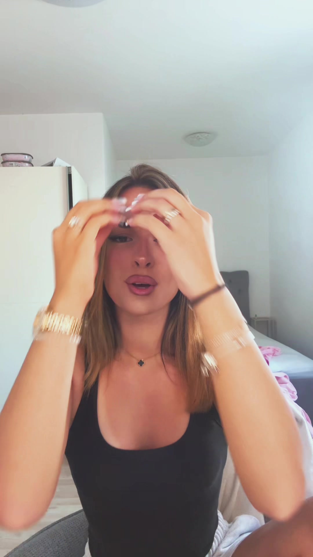 @Maja Tubonjic