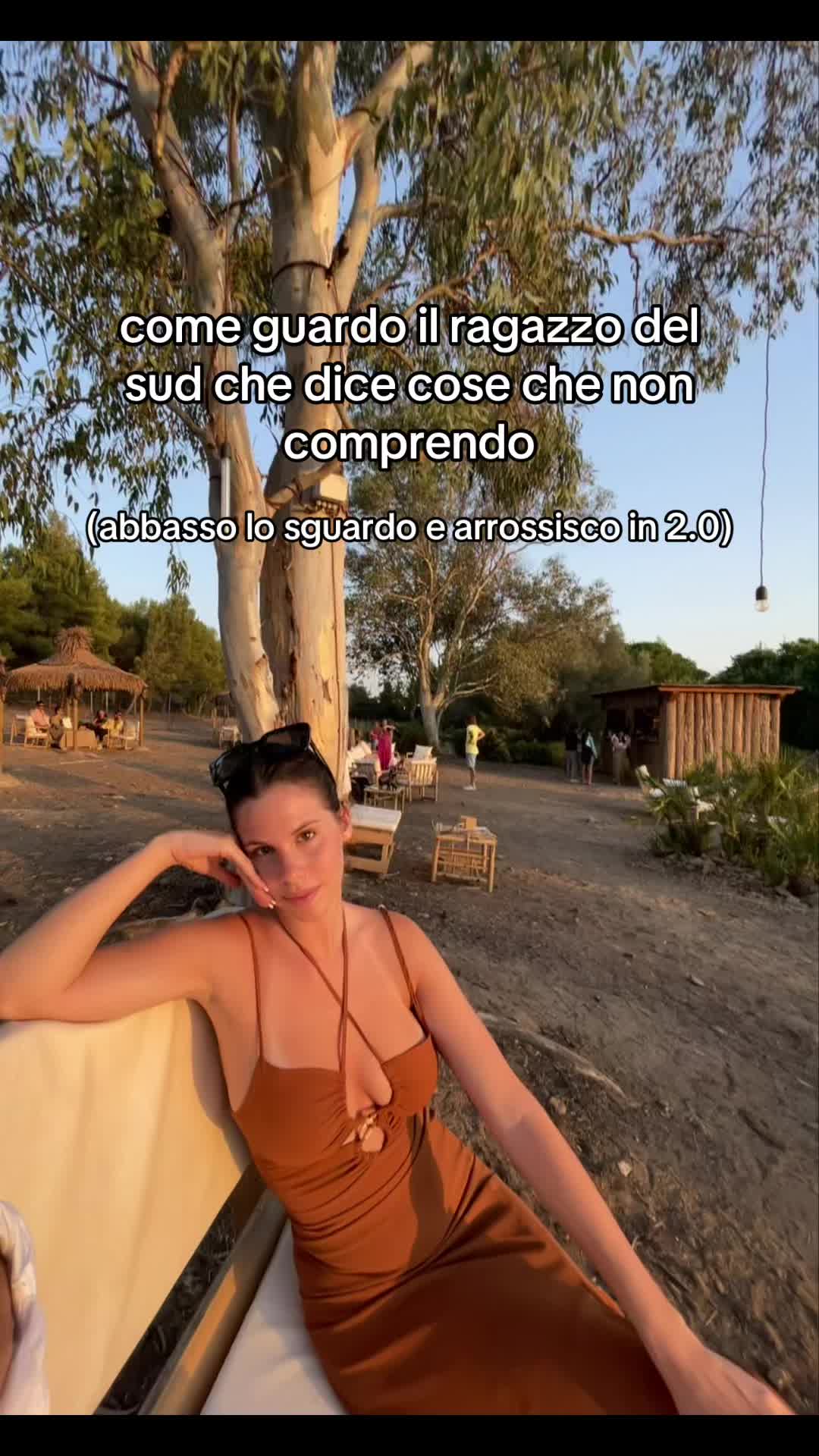 @camillapivettaa