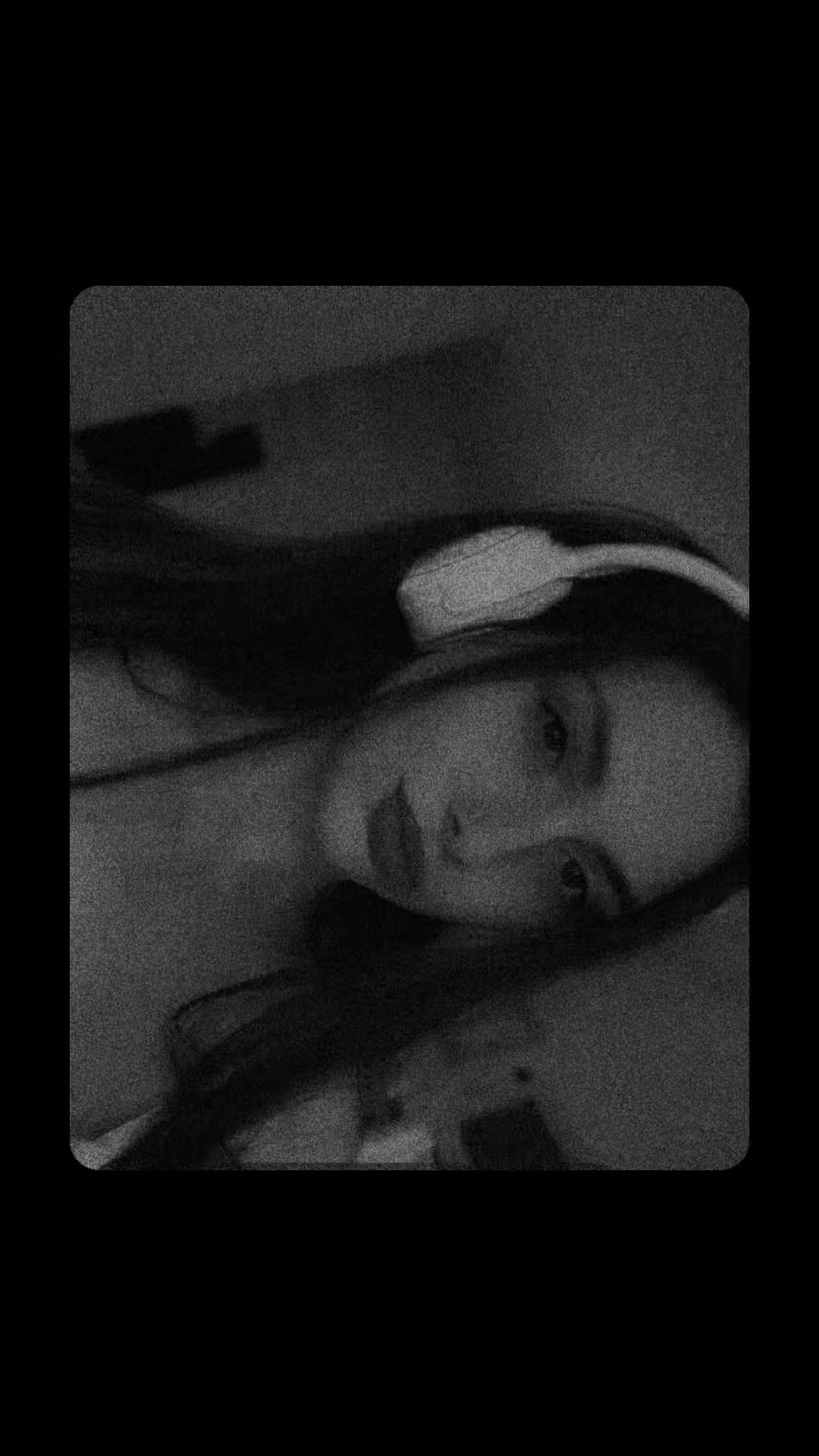 @Cazza 🏴🖤