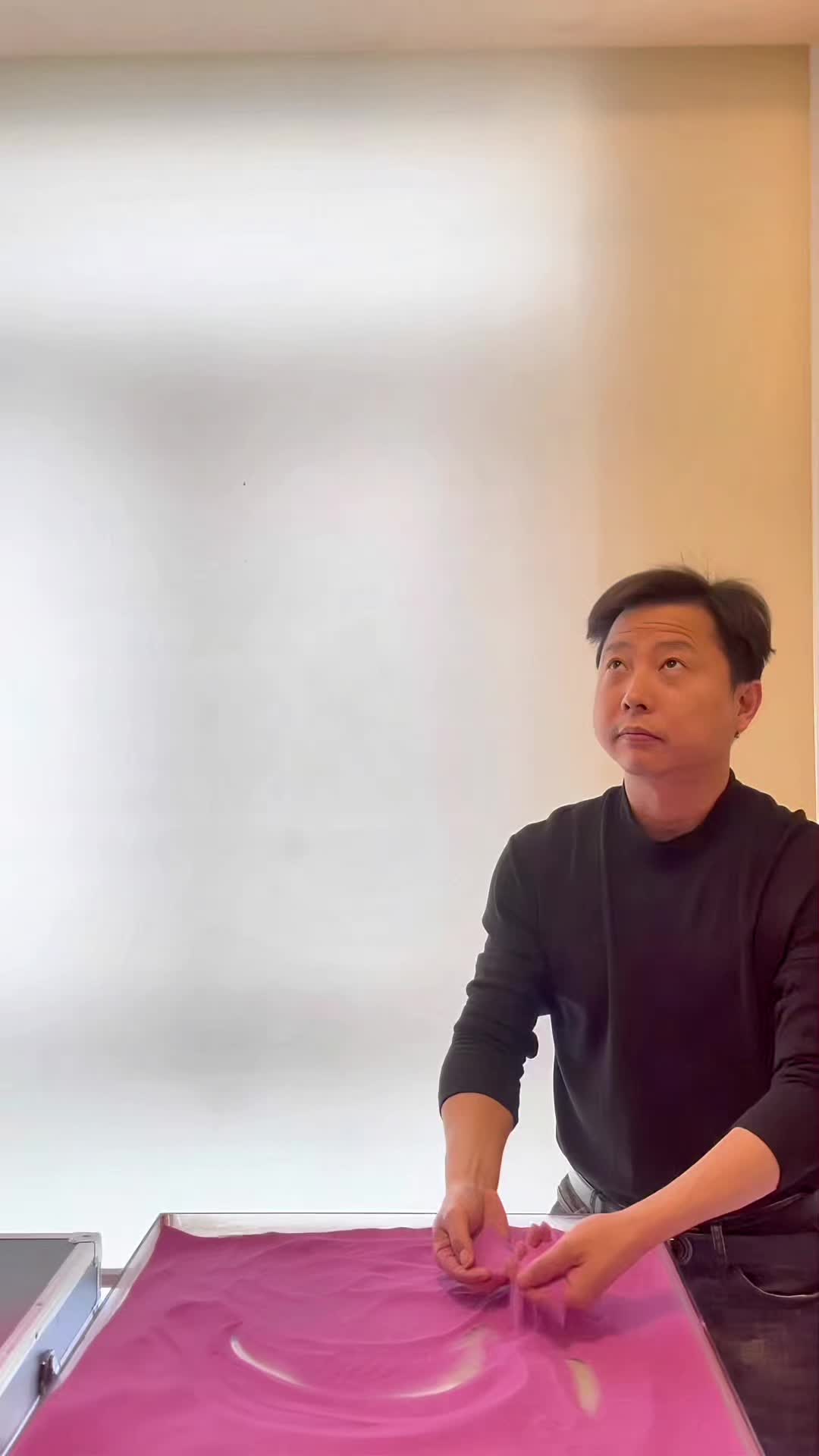 @China Skills