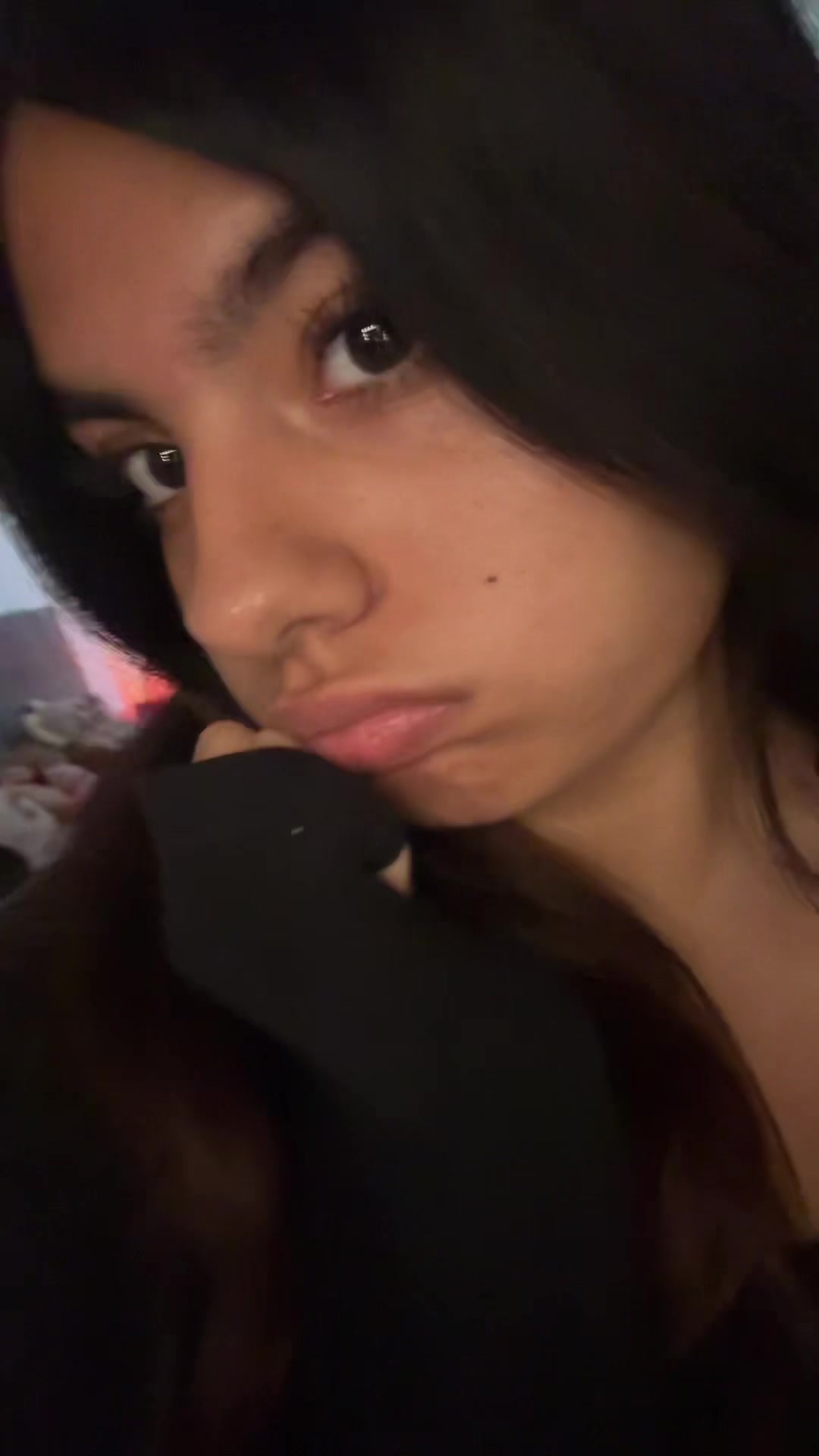@eliza