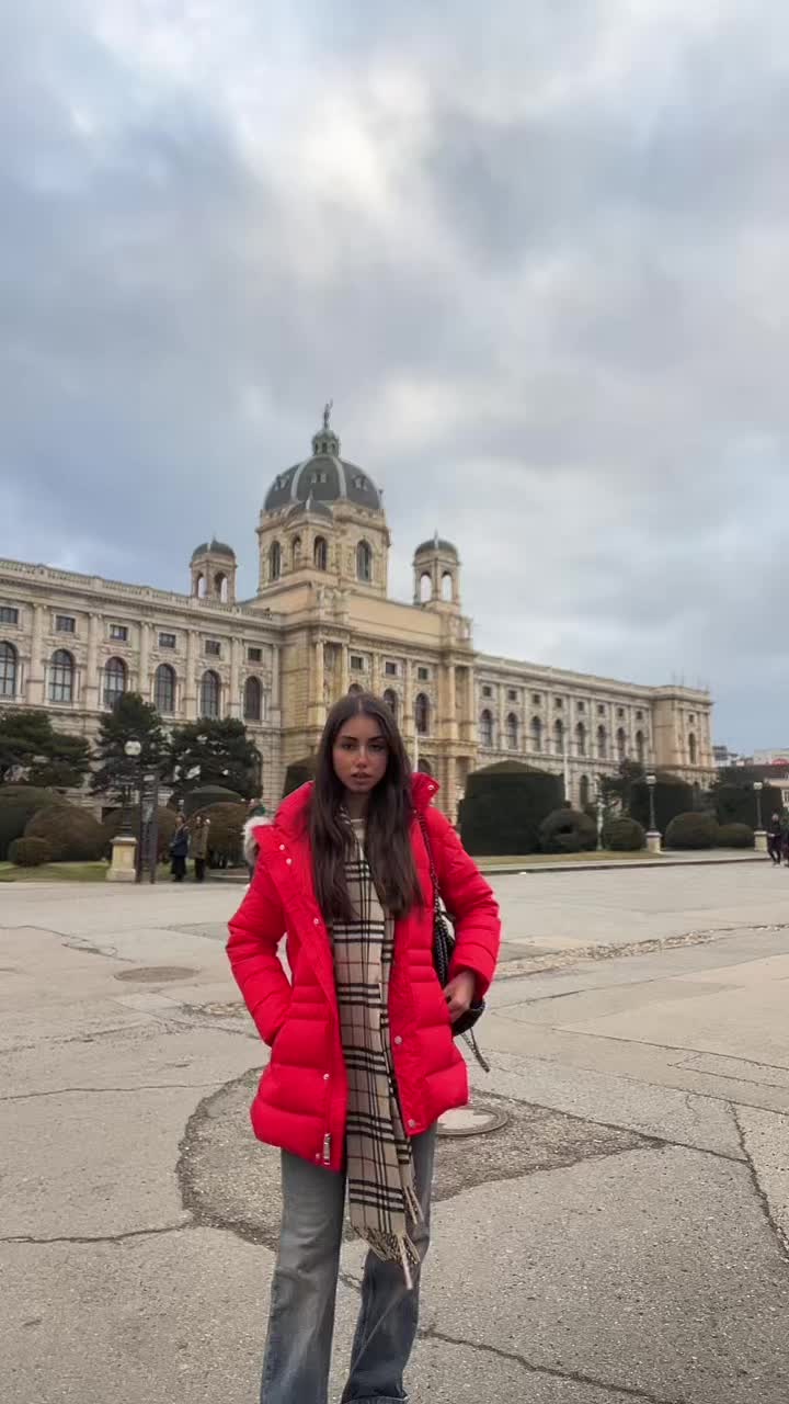@Eva fernandez! 💖