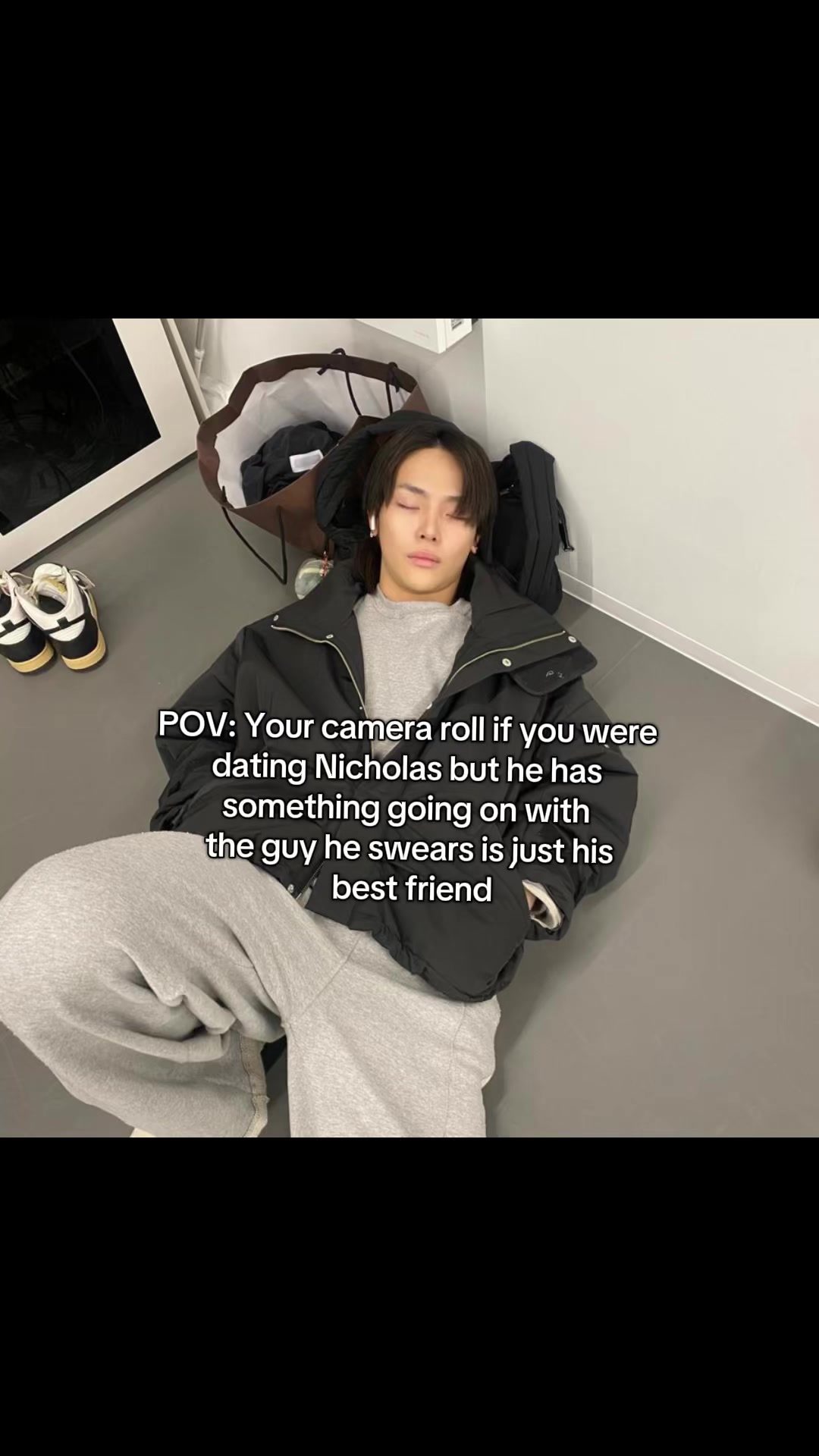@ᨳ ݁˖wenovy ݁˖ଓ