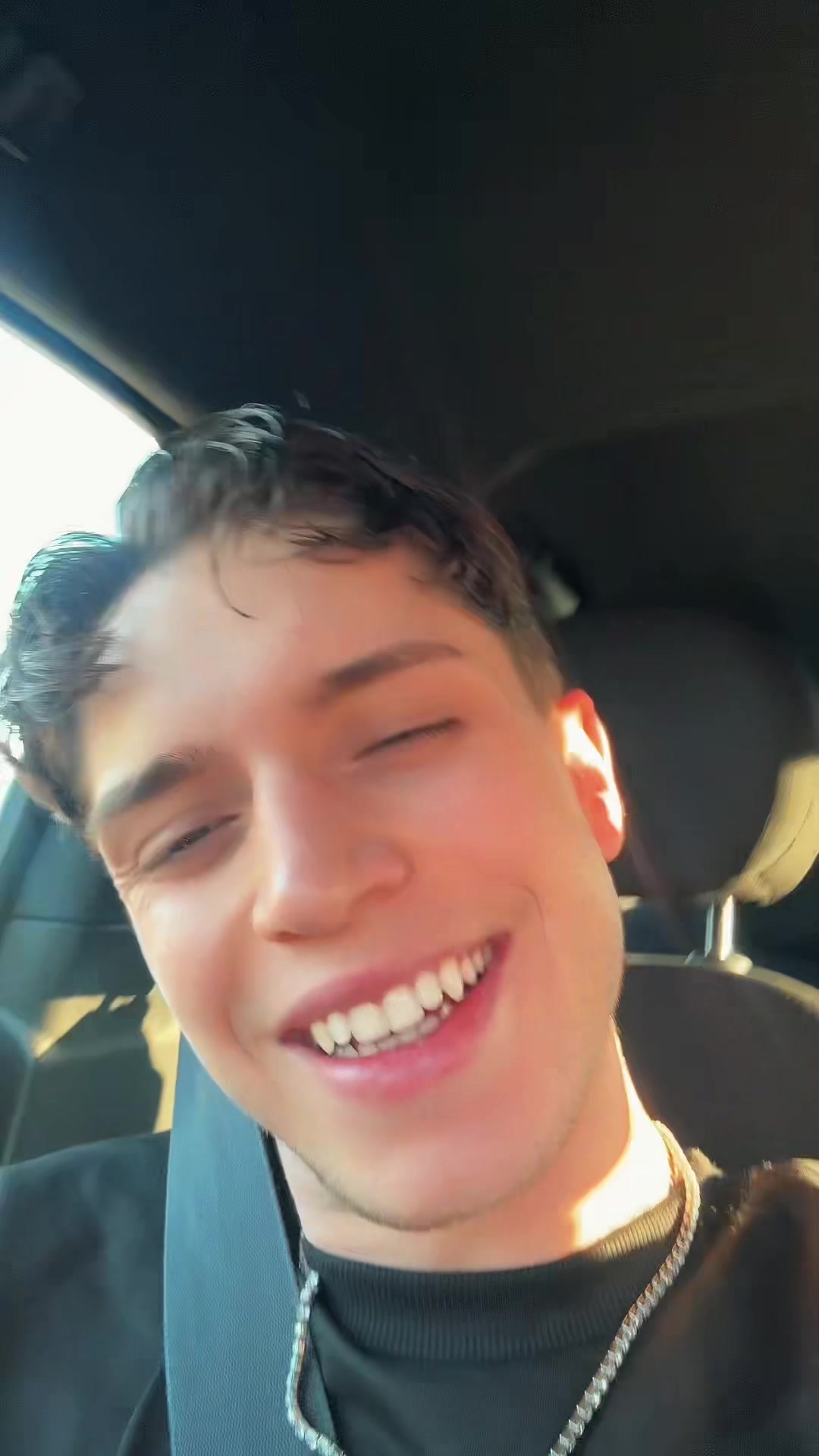@Serleg Albert