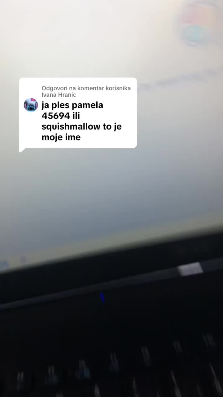 @IveXX305🤫🧏