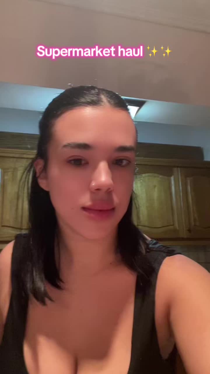 @Fotinivr_mua