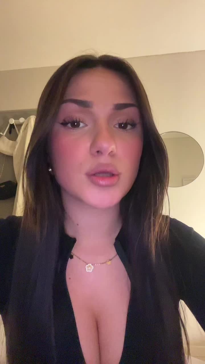 @E M M A ๐