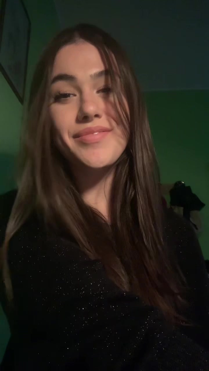 @annuz🩸