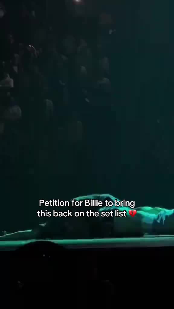 @Brookeᵇᵉ