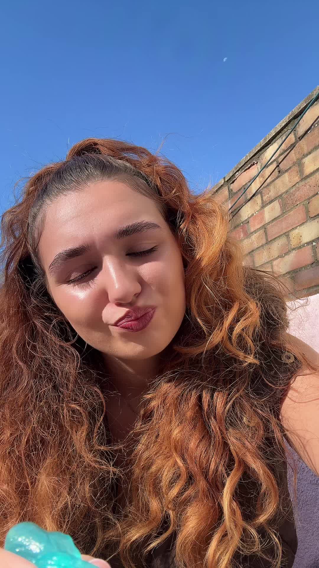 @Babyyjeejee