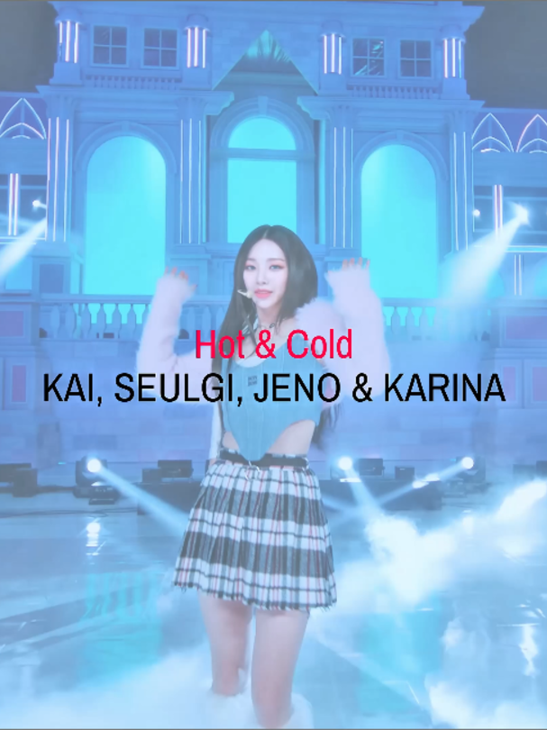 @﹒୨𝑒 ◟ ˖ Kdram ‧ ༚ ✨ ✦ ა