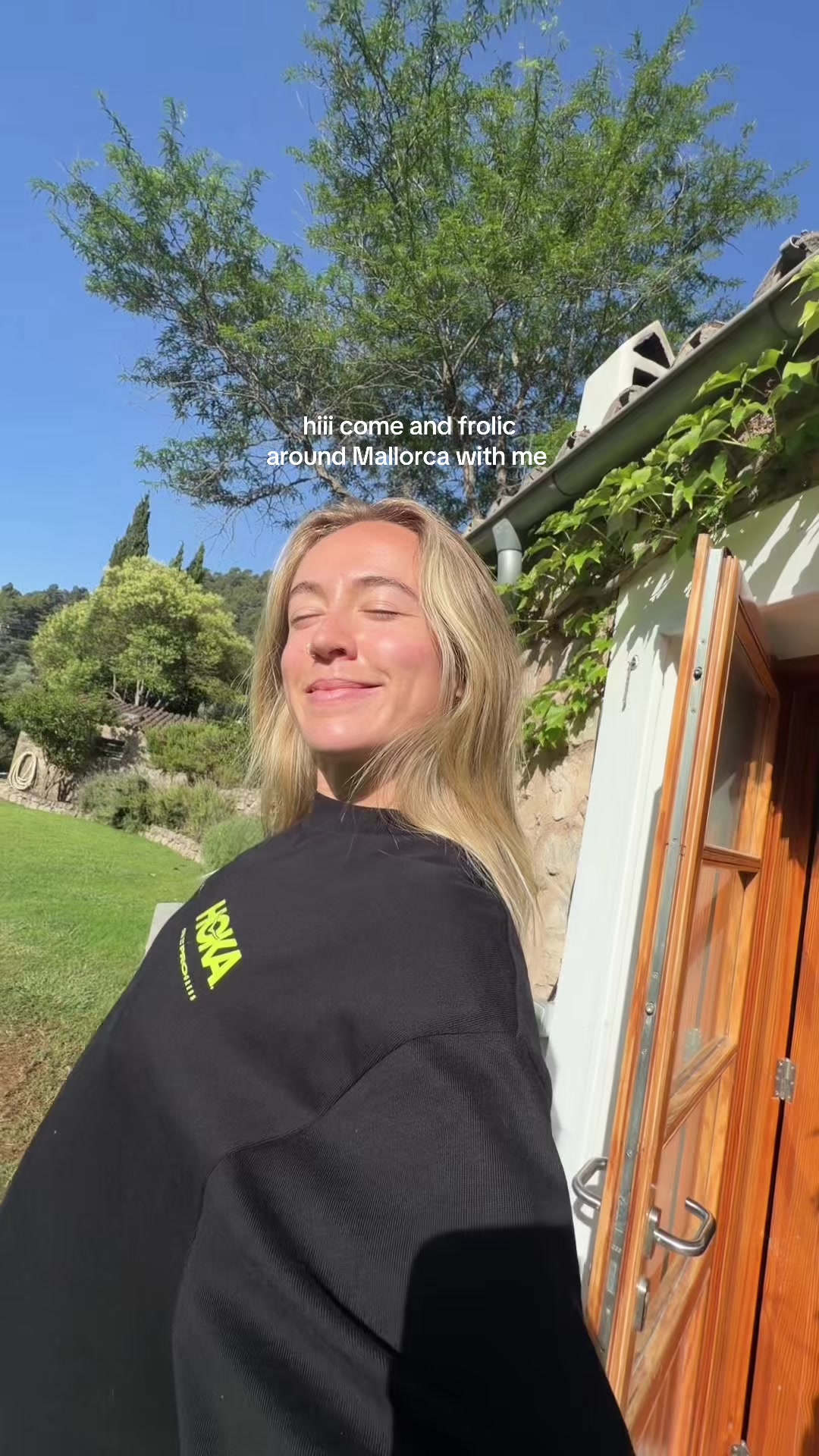 @Lucy