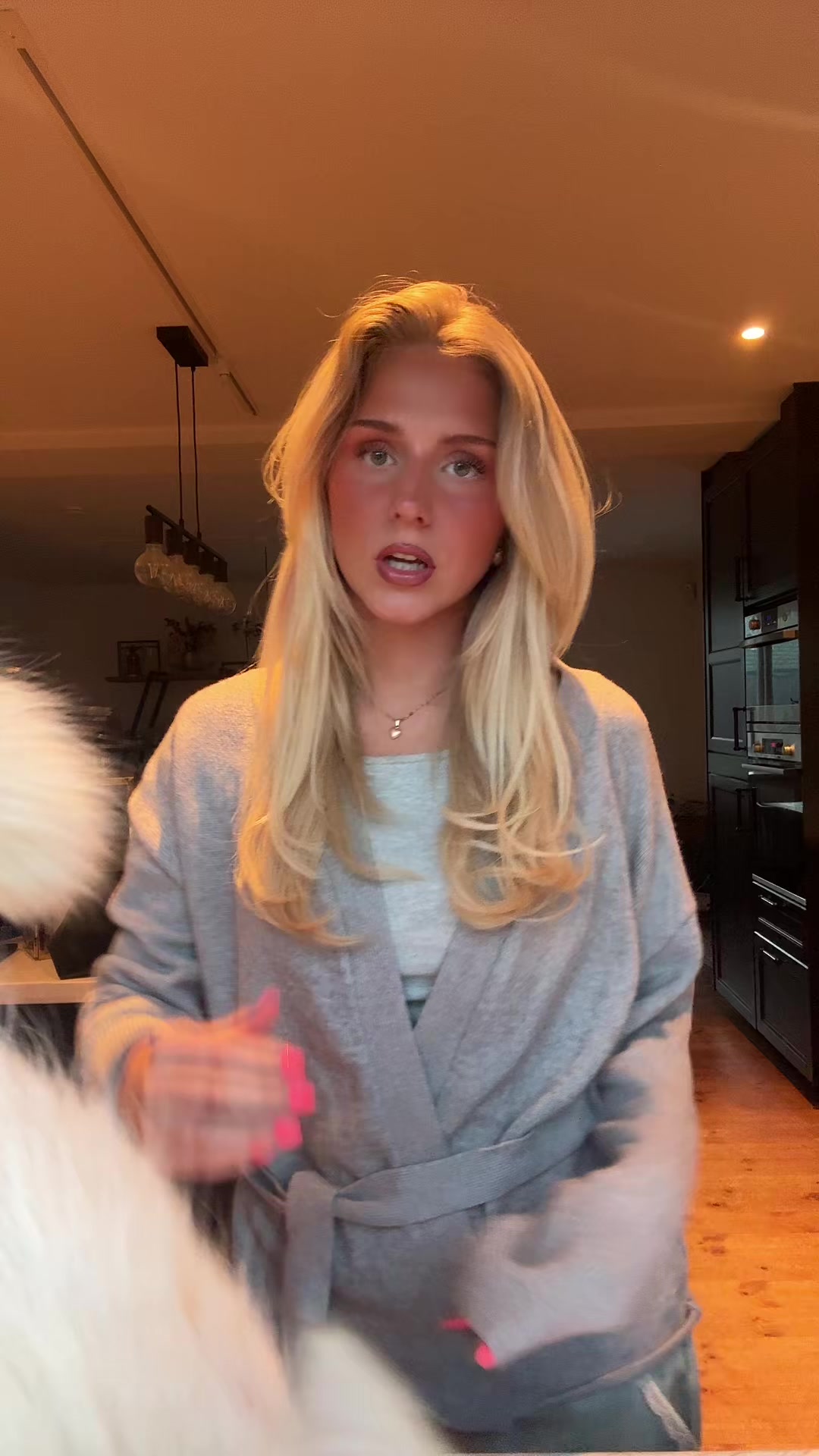 @Dixie Knutsson