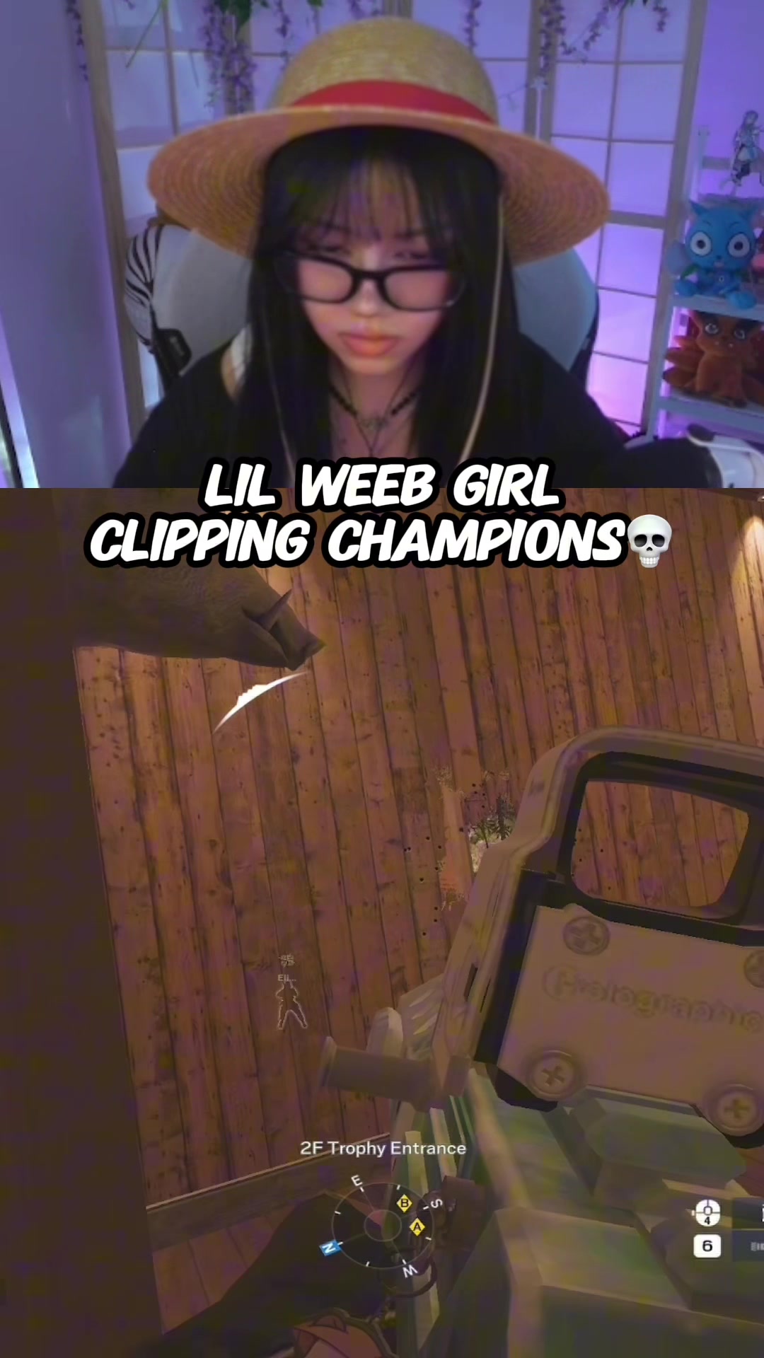 @pxppy