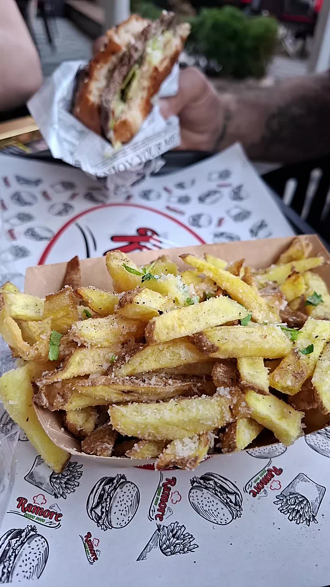 @Anutsa ❤️